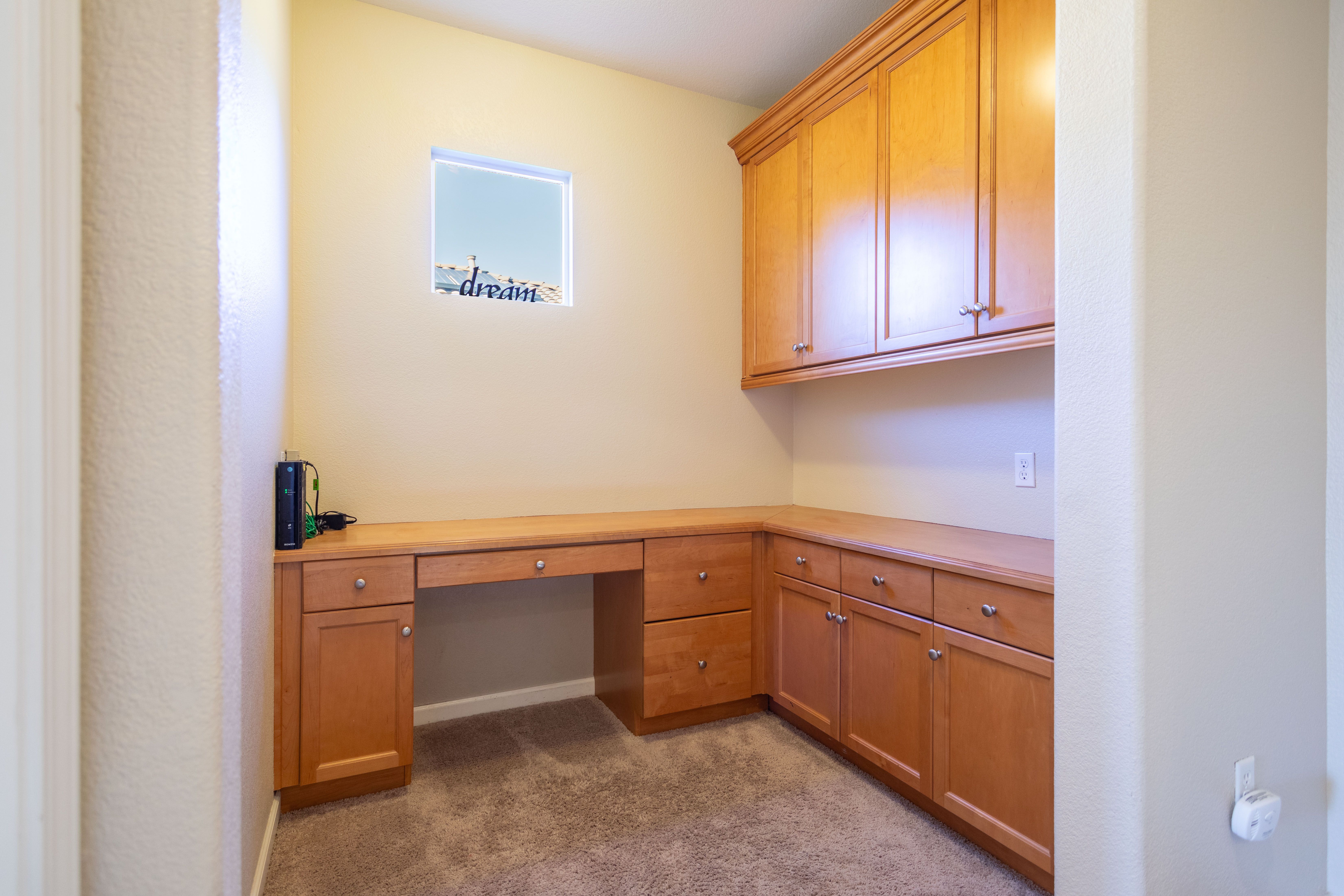  4330 Rimini Way, El Dorado Hills, CA 95762 - 物件實景