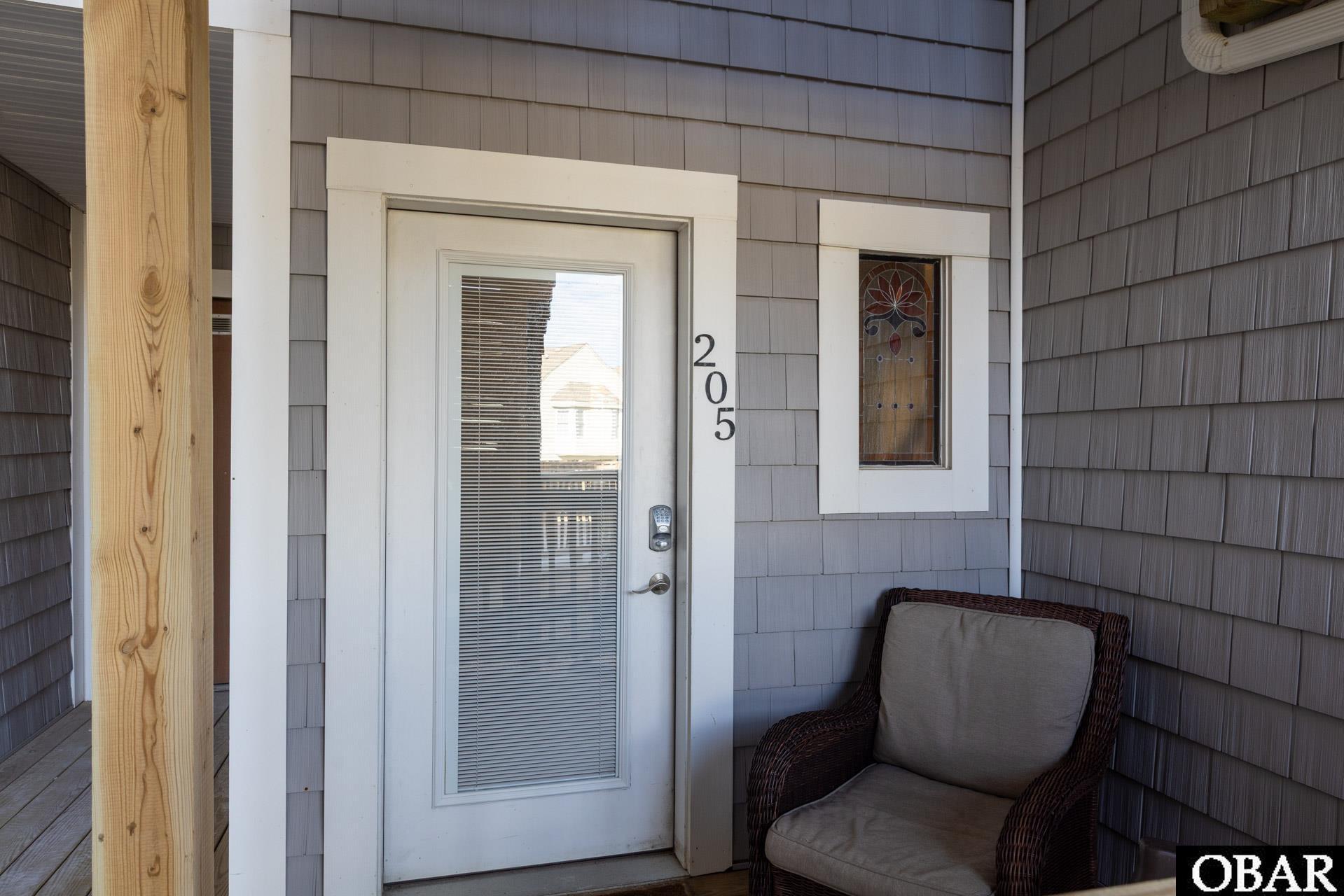 Duck, North Carolina, 27949, United States, 3 Bedrooms Bedrooms, ,2 BathroomsBathrooms,Residential,For Sale,1992061