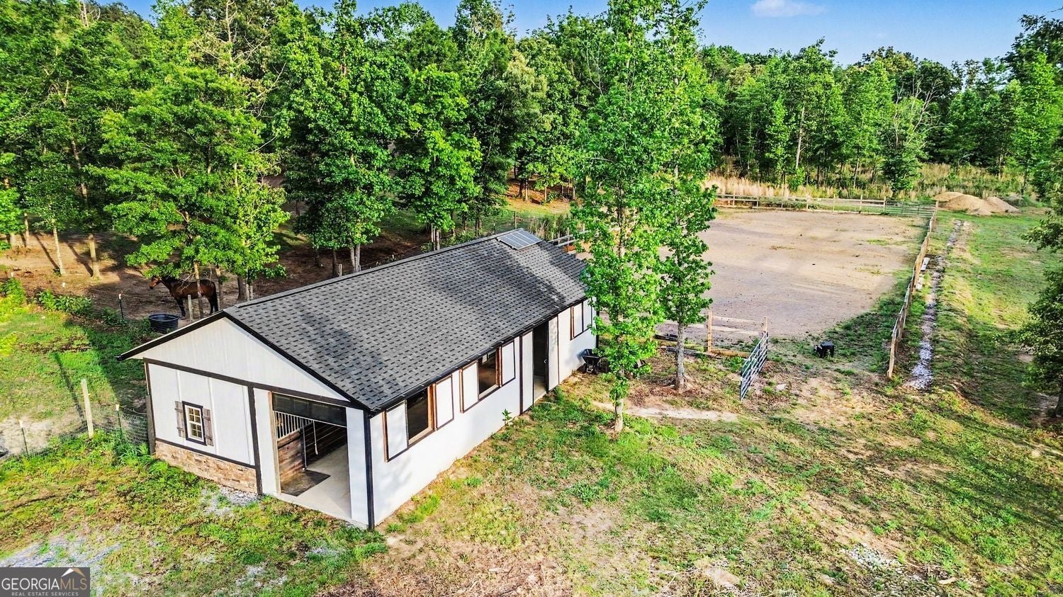 Chatsworth, Georgia, 30705, United States, 4 Bedrooms Bedrooms, ,3 BathroomsBathrooms,Residential,For Sale,2043400