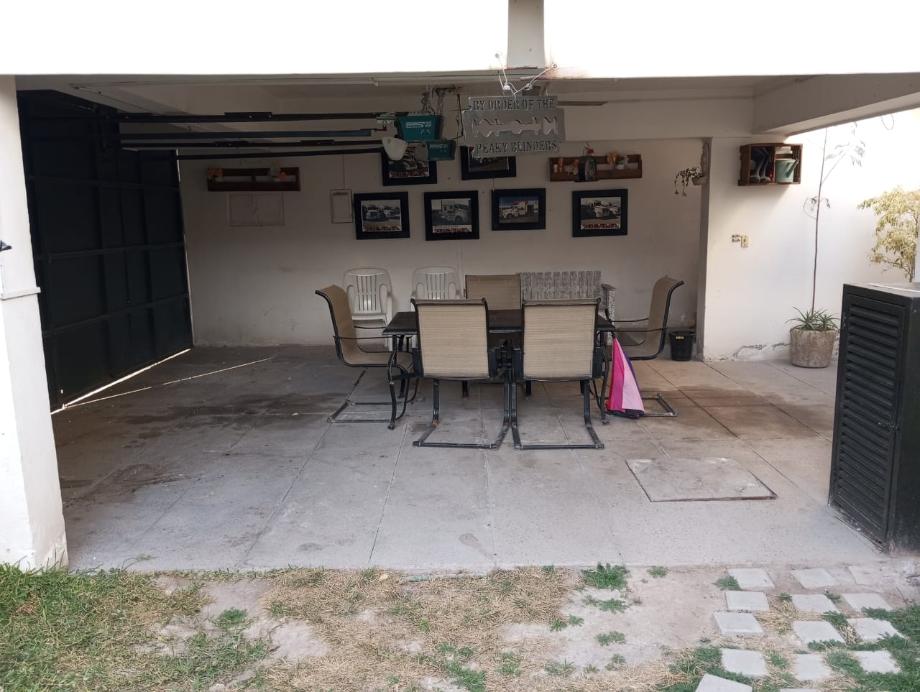 Nardos, Torreón, Coahuila, 27200, Mexico, 4 Bedrooms Bedrooms, ,5 BathroomsBathrooms,Residential,For Sale,Nardos,1498793