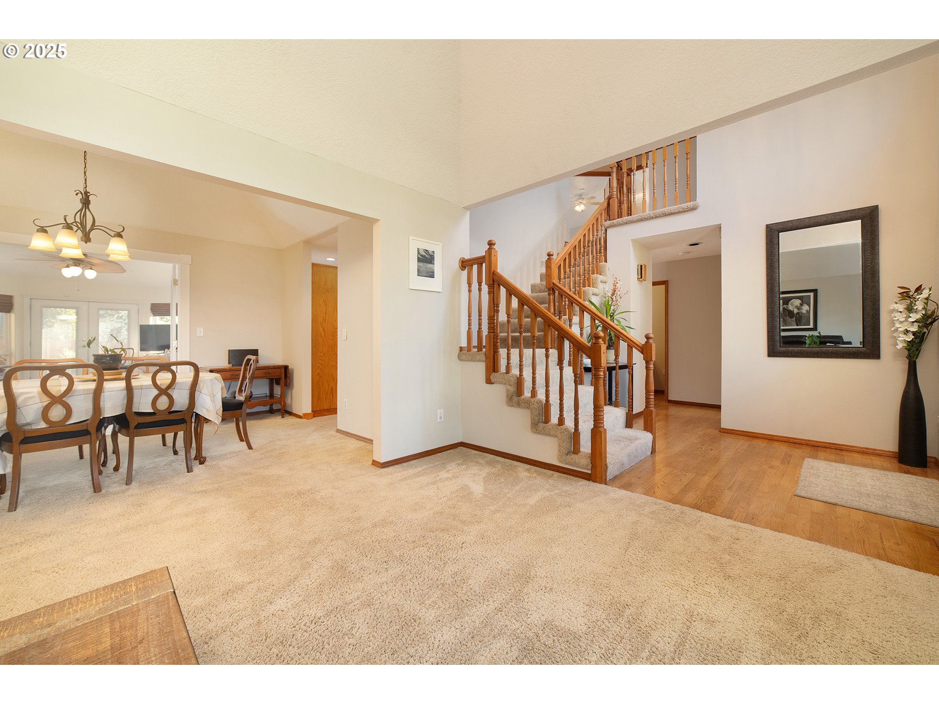 Clackamas, Oregon, 97015, United States, 3 Bedrooms Bedrooms, ,2 BathroomsBathrooms,Residential,For Sale,1868784