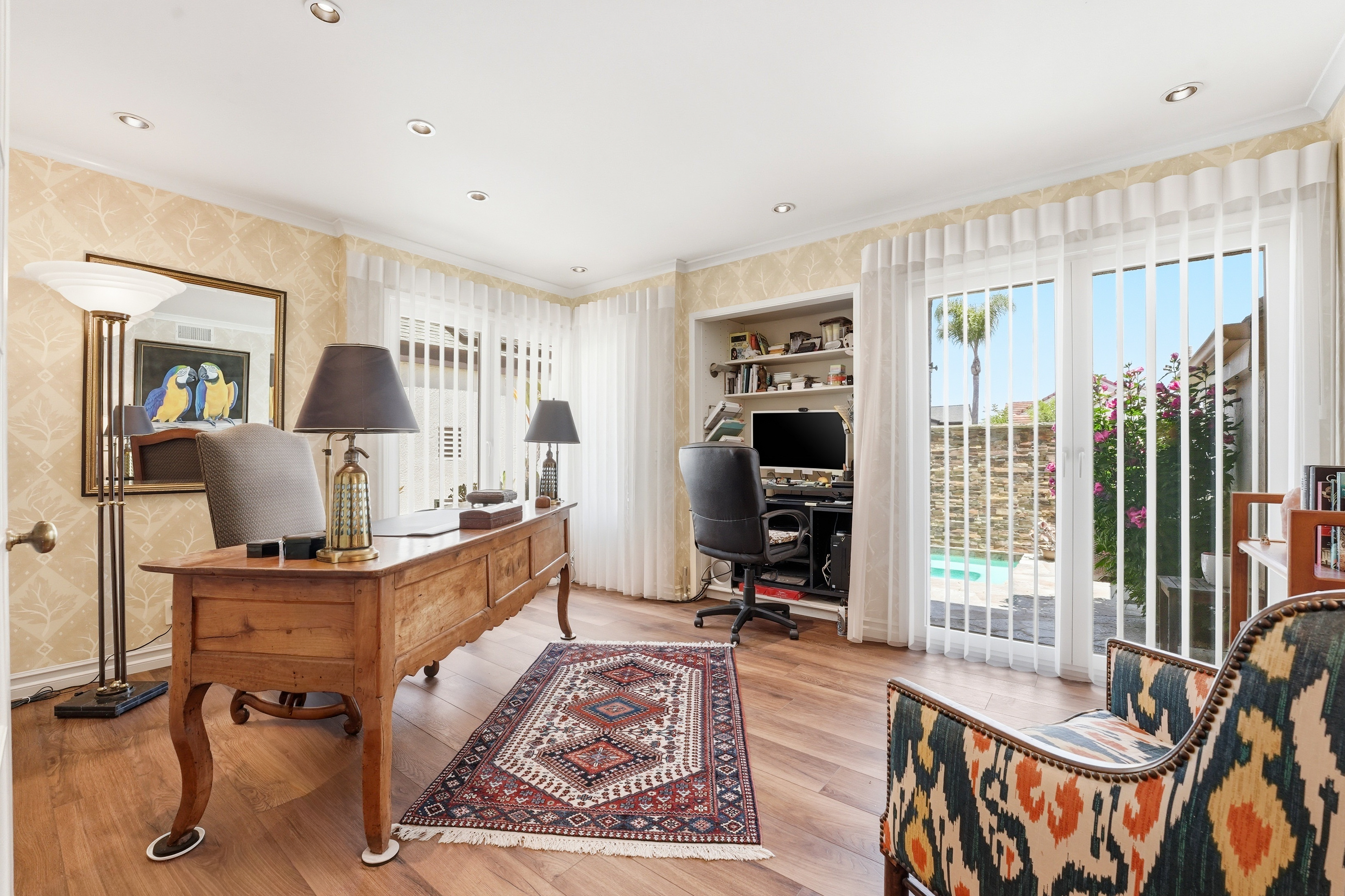 29771 Running Deer Lane, Laguna Niguel, CA 92677 - 物件實景