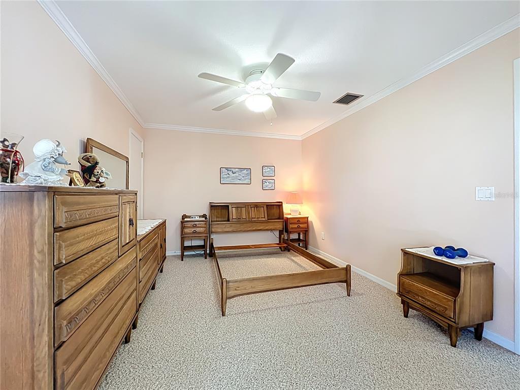 Altamonte Springs, Florida, 32701, United States, 4 Bedrooms Bedrooms, ,3 BathroomsBathrooms,Residential,For Sale,1997345