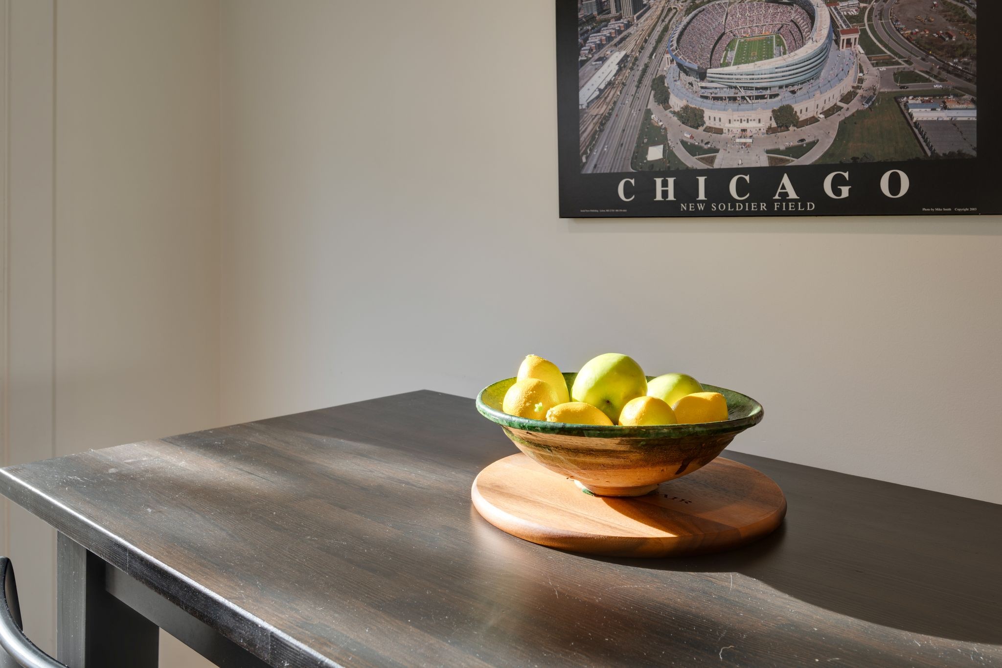  206 W Mill Dr, Nashville, TN, 37209 - 物件實景