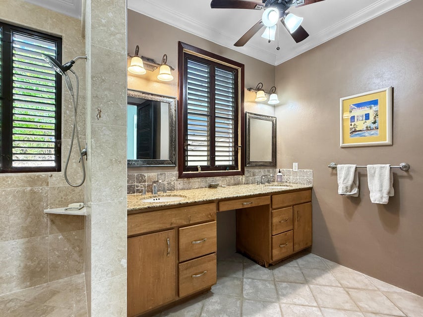 St. Croix, Virgin Islands, 00820, VI, 4 Bedrooms Bedrooms, ,3 BathroomsBathrooms,Residential,For Sale,1997482