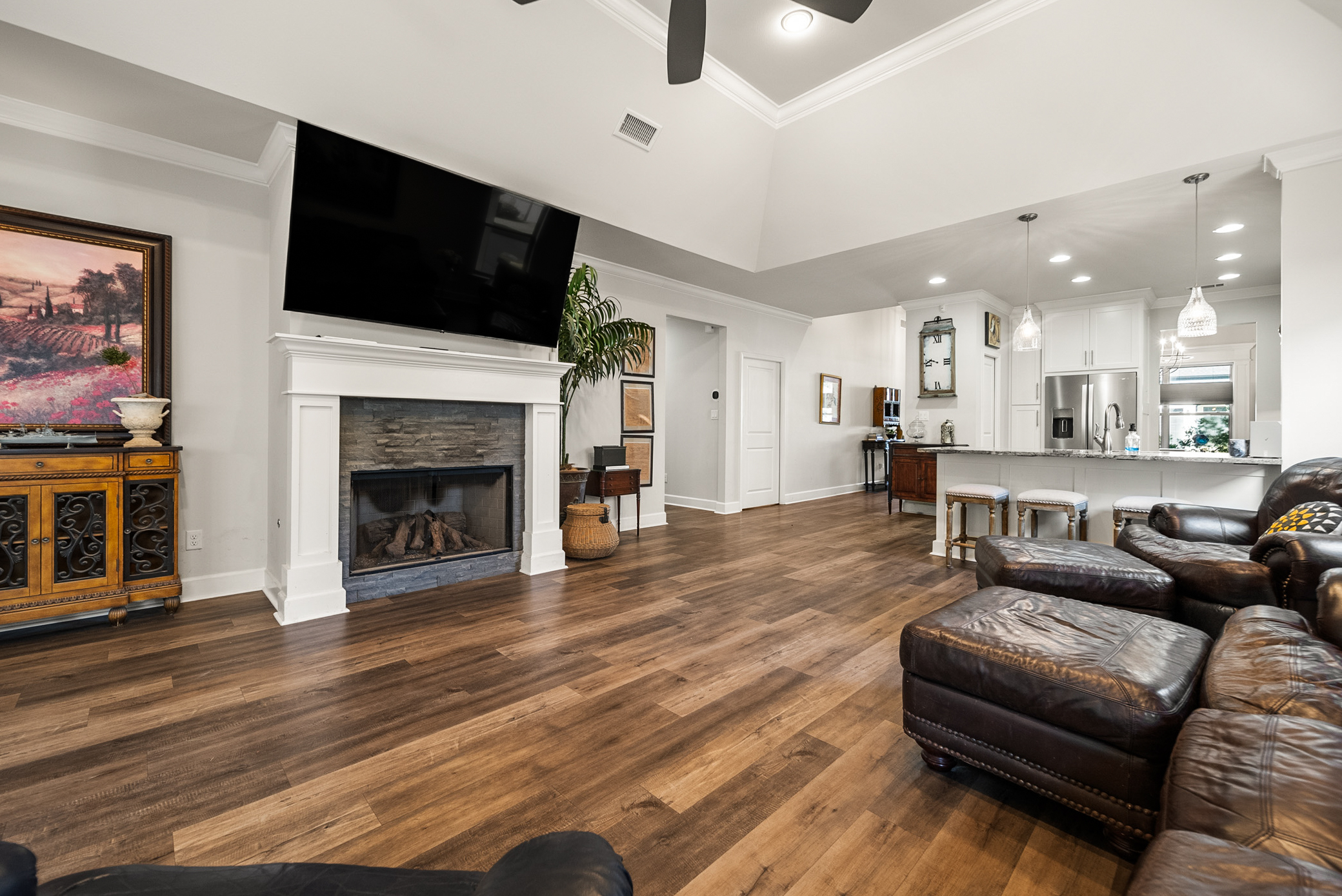  25 Piper, Little Rock, AR, 72223 - 物件實景