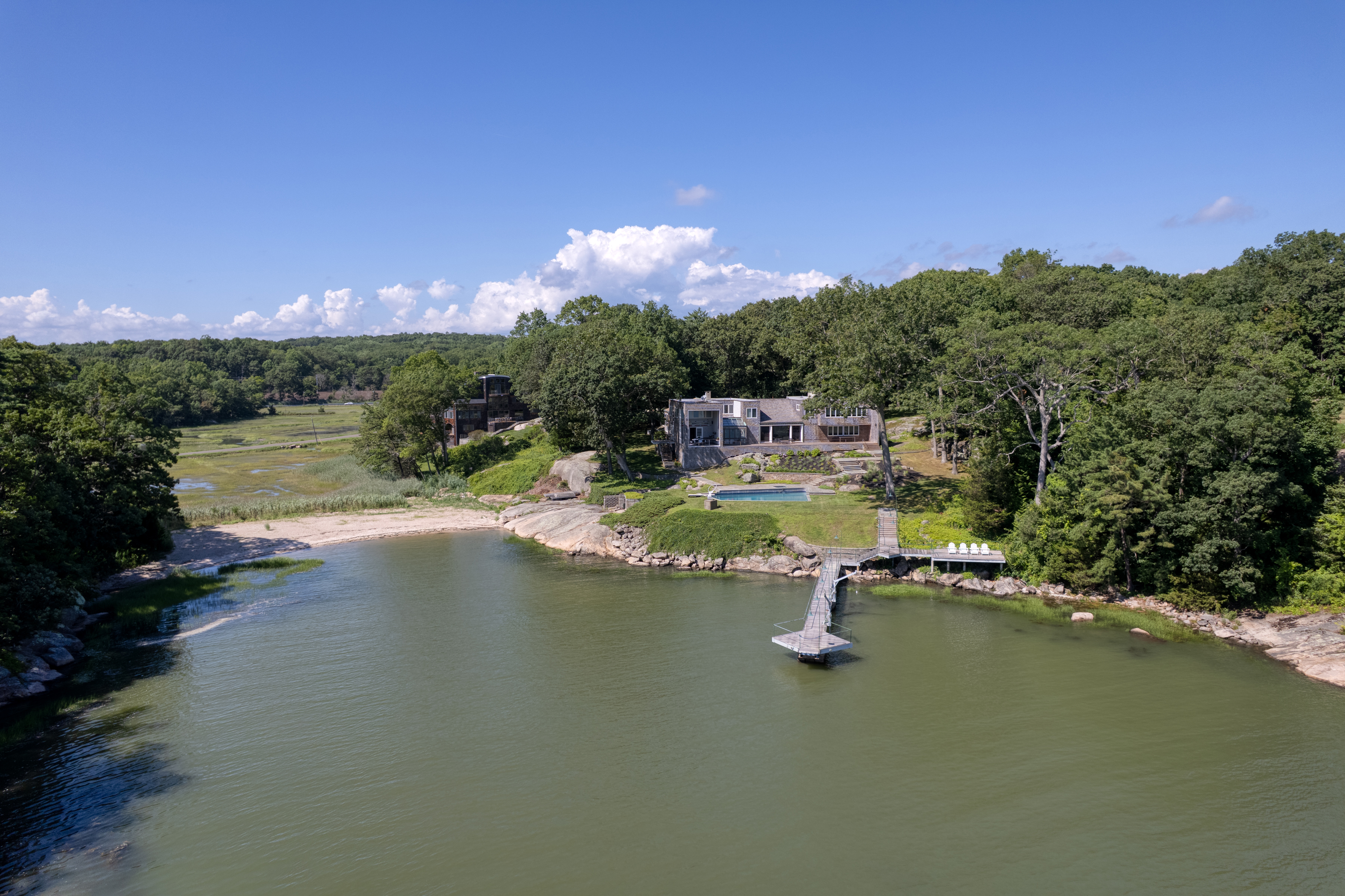  51 Andrews Road - 物件實景