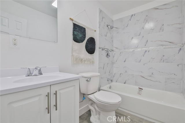 Los Angeles, California, 90047, United States, 3 Bedrooms Bedrooms, ,2 BathroomsBathrooms,Residential,For Sale,2002518