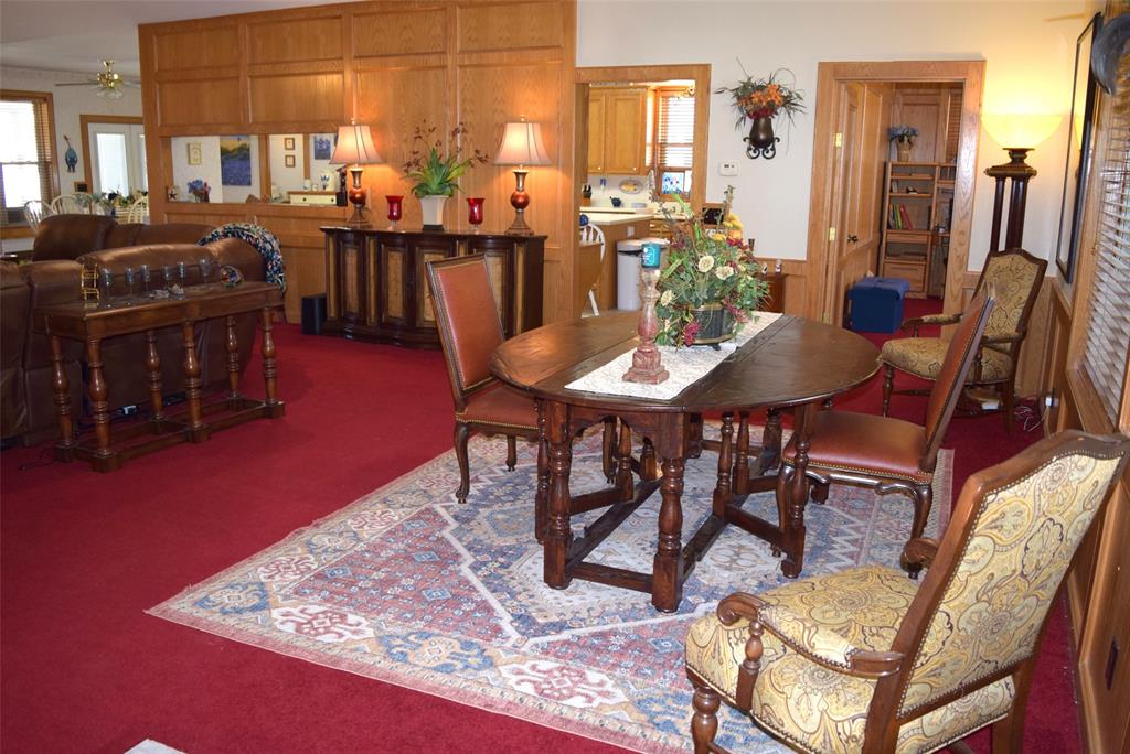 26 Westpoint Drive, Trinity, Texas, 75862, United States, 4 Bedrooms Bedrooms, ,3 BathroomsBathrooms,Residential,For Sale,26 Westpoint Drive,1680541
