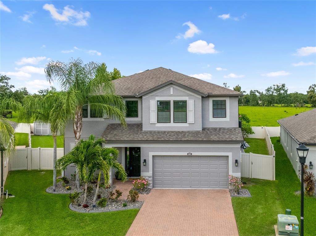 Riverview, Florida, 33578, United States, 5 Bedrooms Bedrooms, ,3 BathroomsBathrooms,Residential,For Sale,1895254