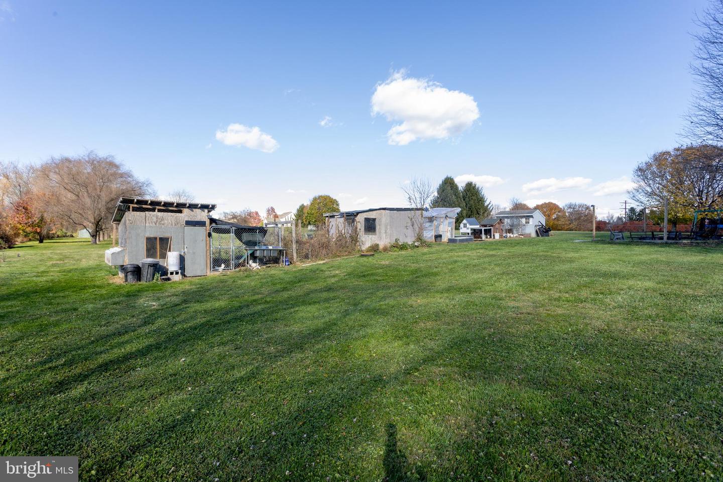 Pylesville, Maryland, 21132, United States, 5 Bedrooms Bedrooms, ,4 BathroomsBathrooms,Residential,For Sale,1989231