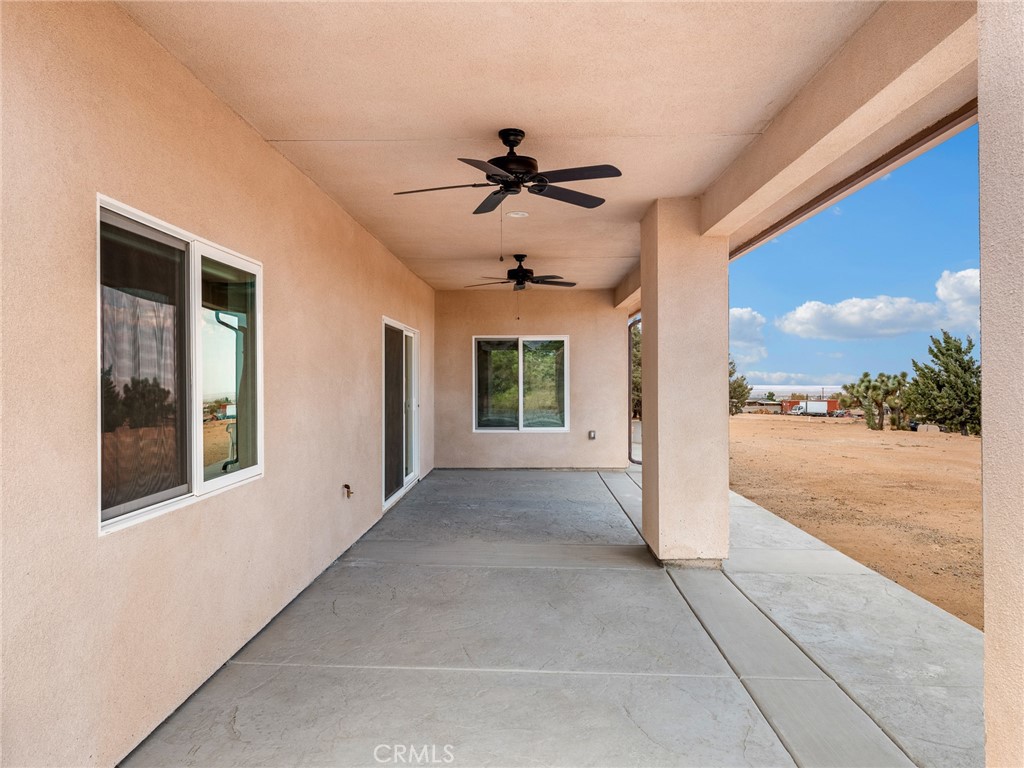 Phelan, California, 92371, United States, 3 Bedrooms Bedrooms, ,3 BathroomsBathrooms,Residential,For Sale,1927192