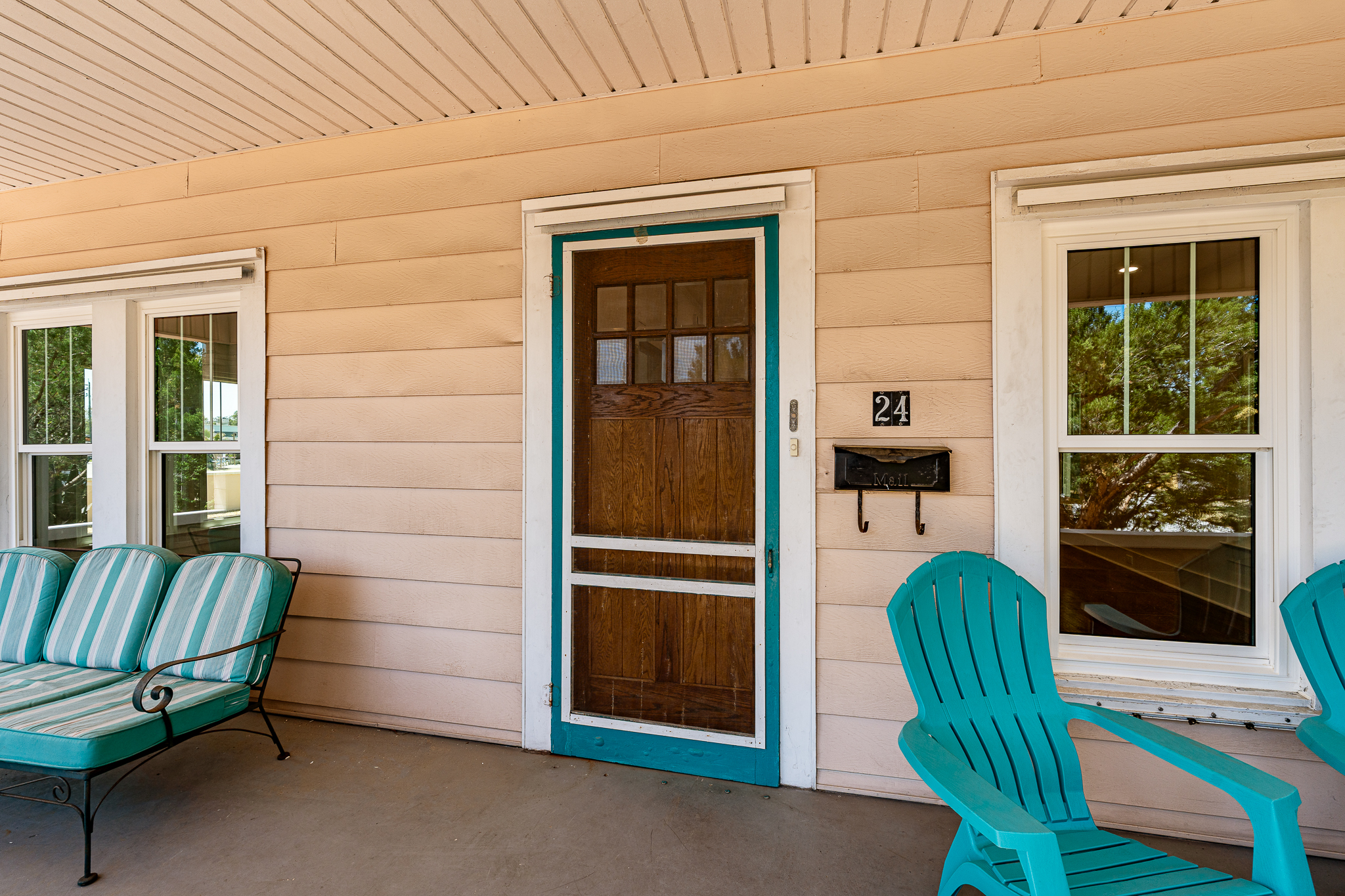  24 Flamingo Dr, St Augustine, FL, 32080 - 物件實景