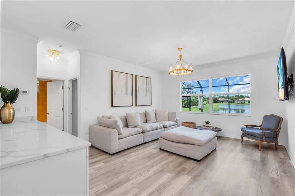 Venice, Florida, 34292, United States, 5 Bedrooms Bedrooms, ,3 BathroomsBathrooms,Residential,For Sale,1874591