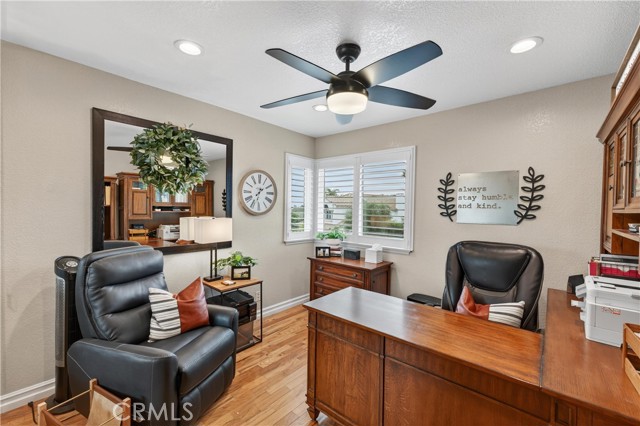 Rancho Santa Margarita, California, 92679, United States, 4 Bedrooms Bedrooms, ,3 BathroomsBathrooms,Residential,For Sale,1990751