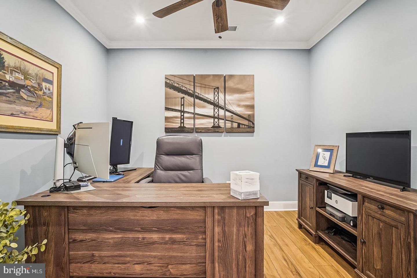 Chester, Maryland, 21619, United States, 2 Bedrooms Bedrooms, ,3 BathroomsBathrooms,Residential,For Sale,1968949