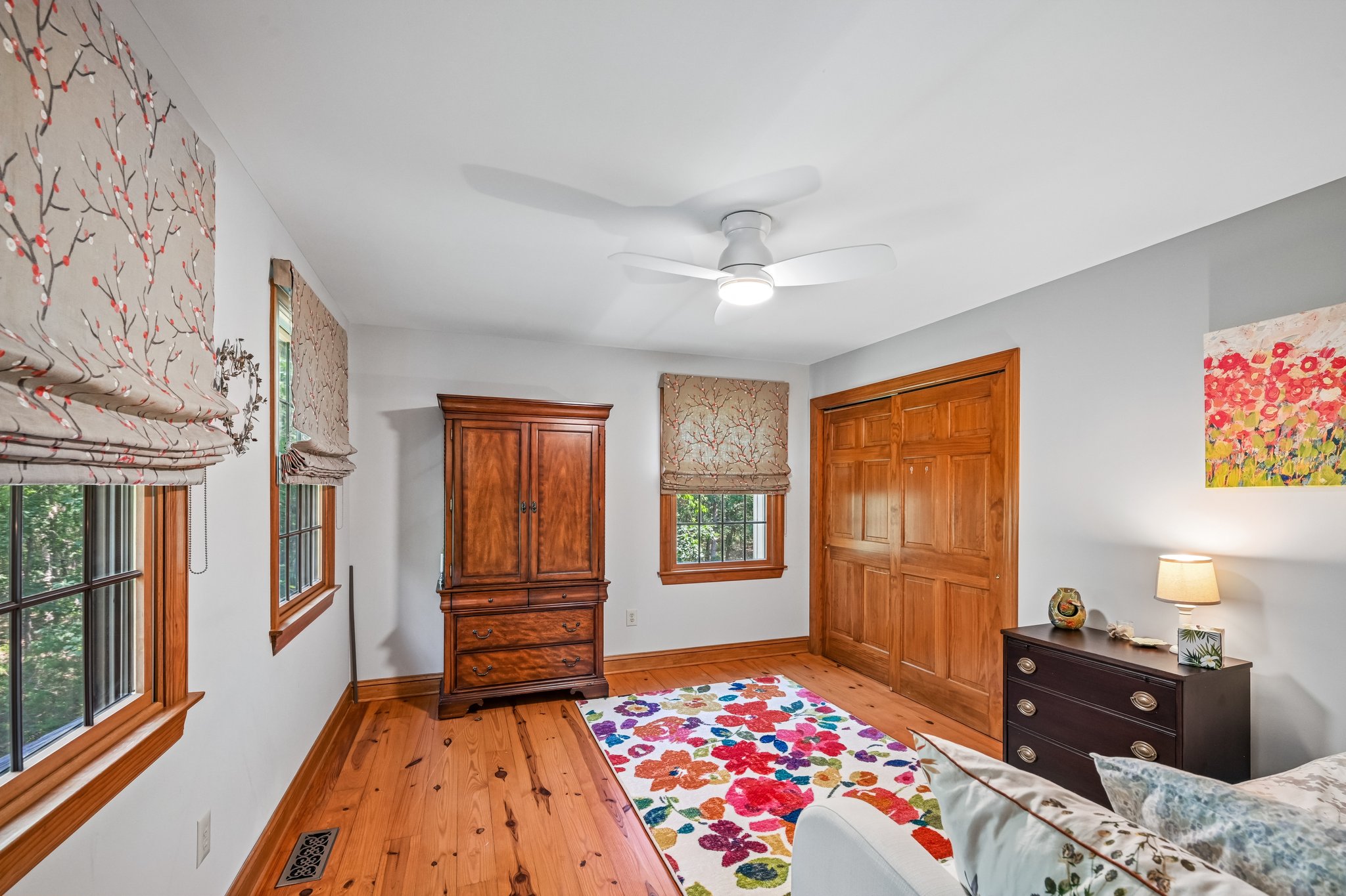  2067 Chestnut Street, Hammonton, NJ 08037 - 物件實景