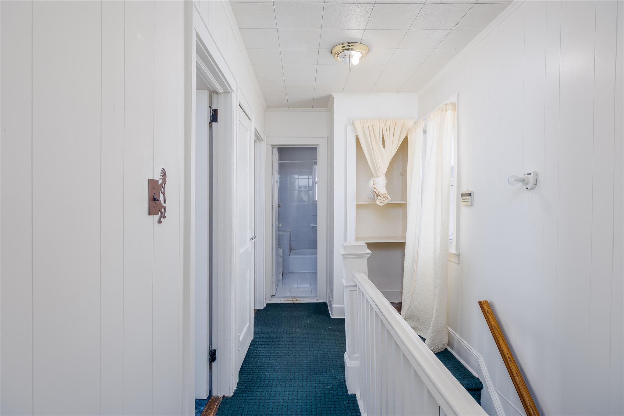 Queens Village, New York, 11428, United States, 4 Bedrooms Bedrooms, ,2 BathroomsBathrooms,Residential,For Sale,1752730