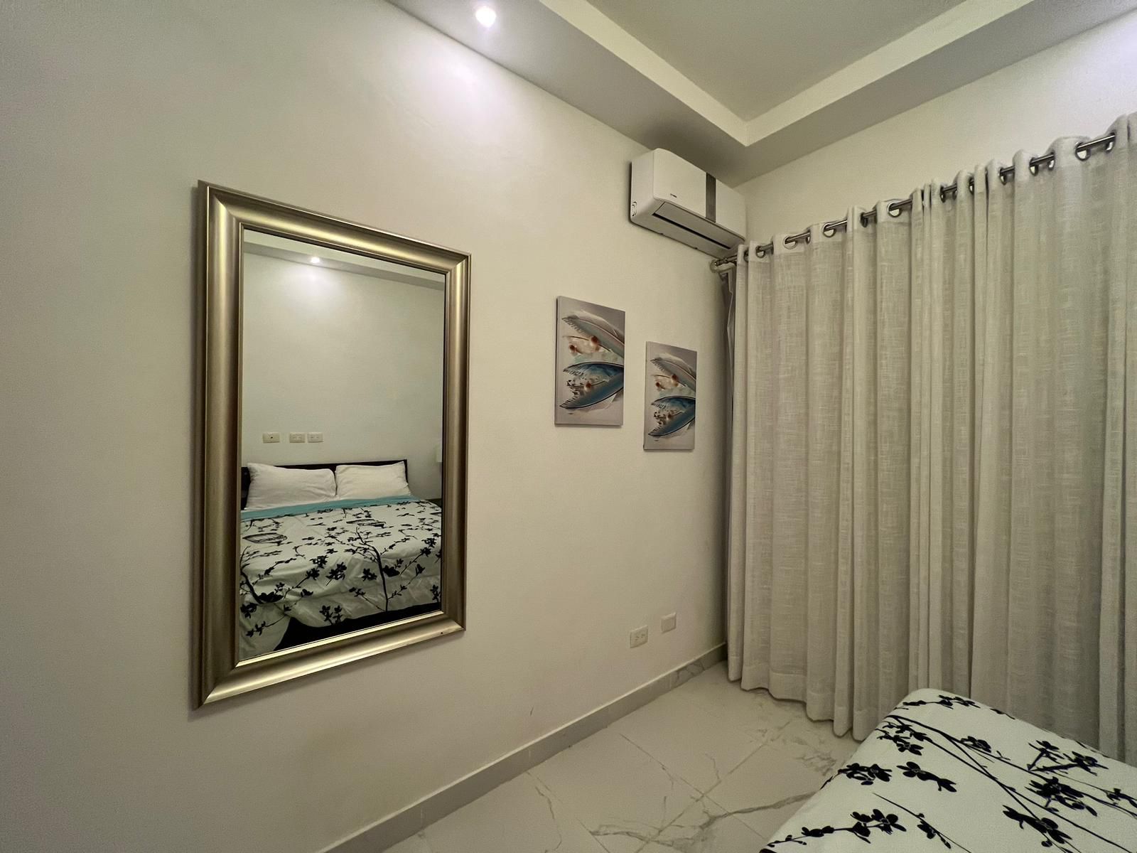 Cabarete, DO, 5 Bedrooms Bedrooms, ,4 BathroomsBathrooms,Residential,For Sale,1626326