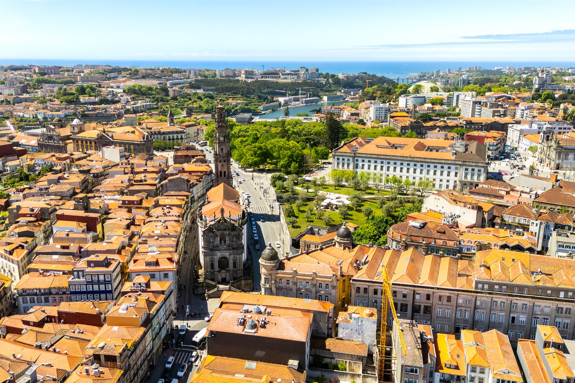  Flat, 1 bedrooms, for Sale - 物件實景