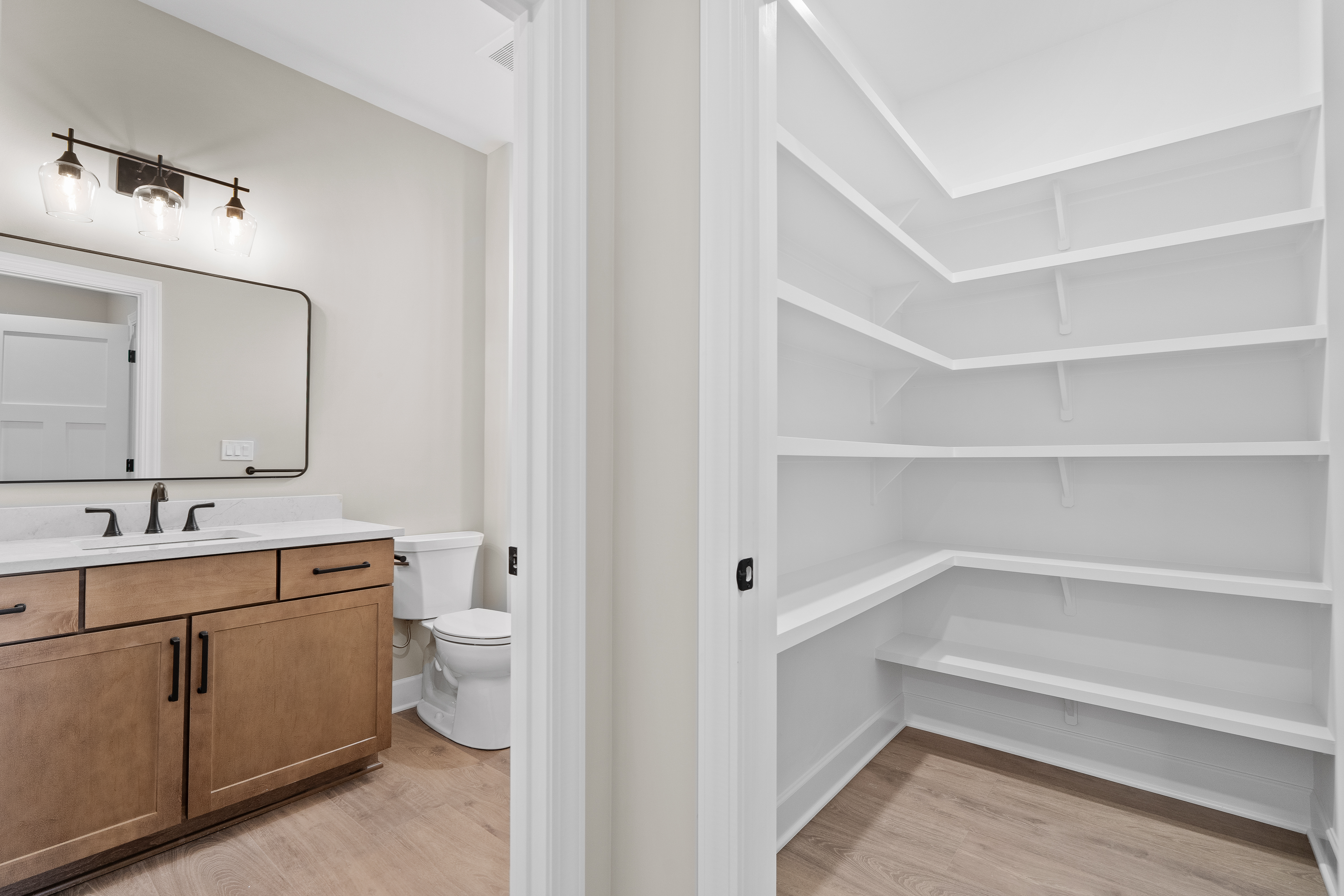  132 Oppenheimer Way, Oak Ridge, TN 37830 - 物件實景