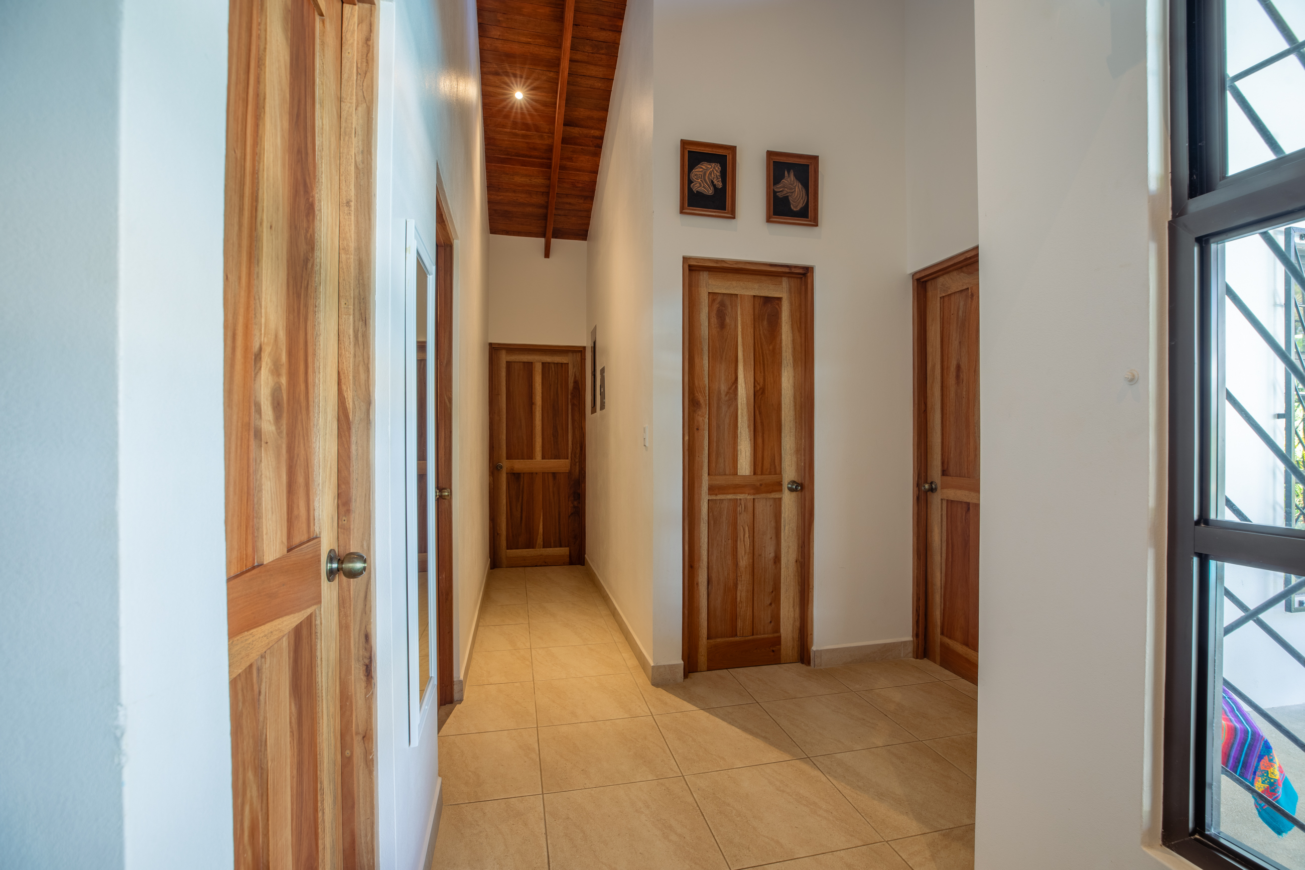 Nosara, Guanacaste, CR, 2 Bedrooms Bedrooms, ,2 BathroomsBathrooms,Residential,For Sale,1998926