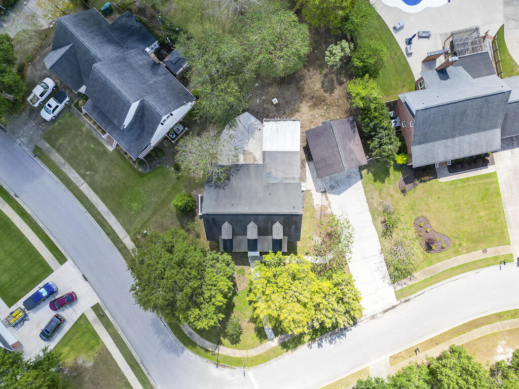 Moncks Corner, South Carolina, 29461, United States, 4 Bedrooms Bedrooms, ,3 BathroomsBathrooms,Residential,For Sale,1986405