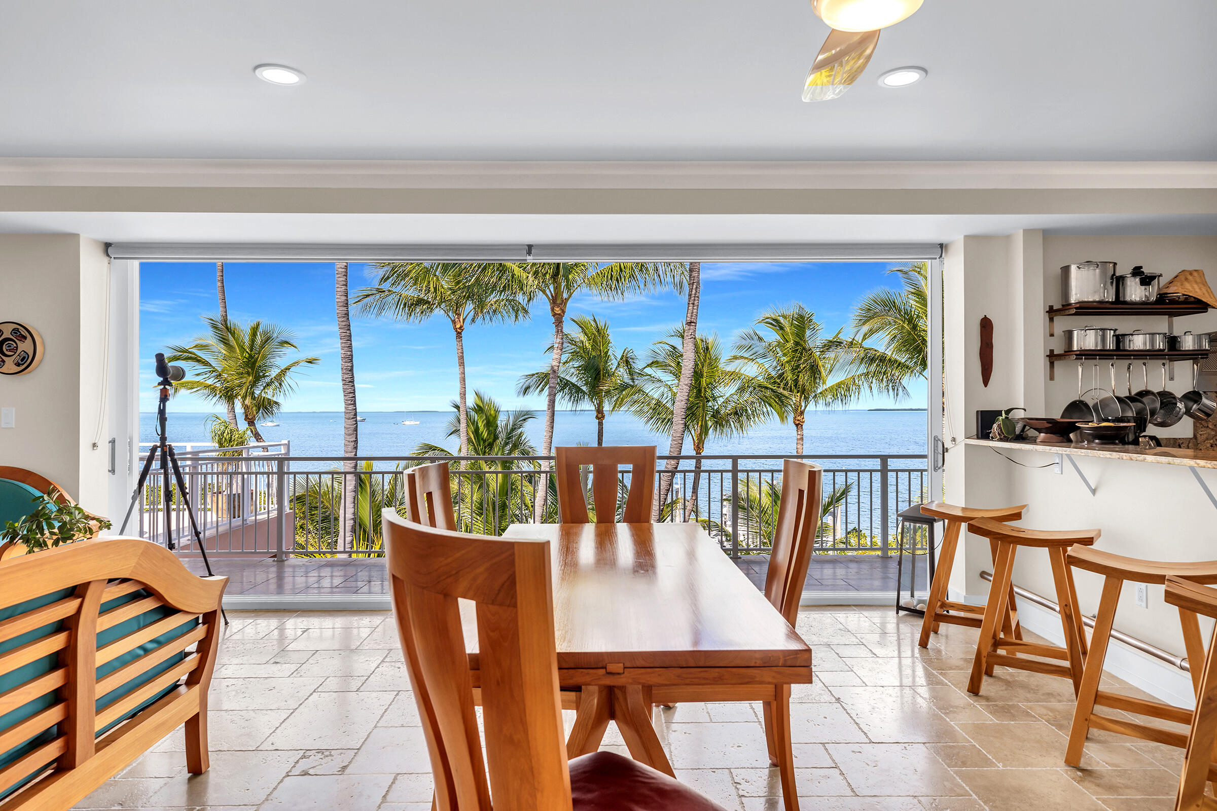 ISLAMORADA, Florida, 33036, United States, 3 Bedrooms Bedrooms, ,3 BathroomsBathrooms,Residential,For Sale,1997126