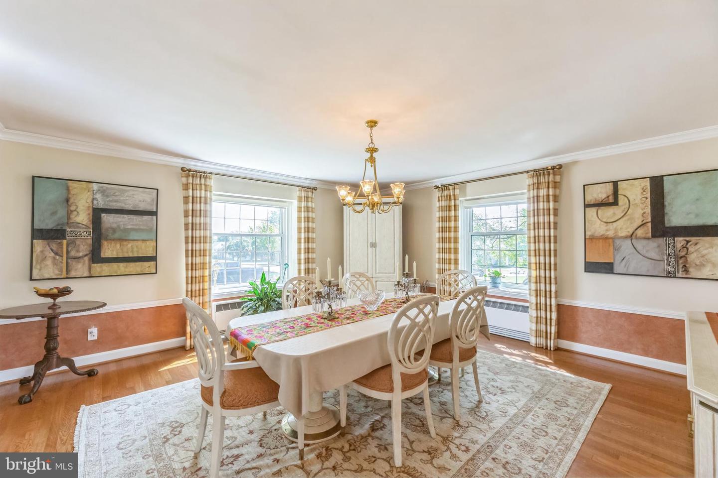 Drexel Hill, Pennsylvania, 19026, United States, 5 Bedrooms Bedrooms, ,6 BathroomsBathrooms,Residential,For Sale,1934182