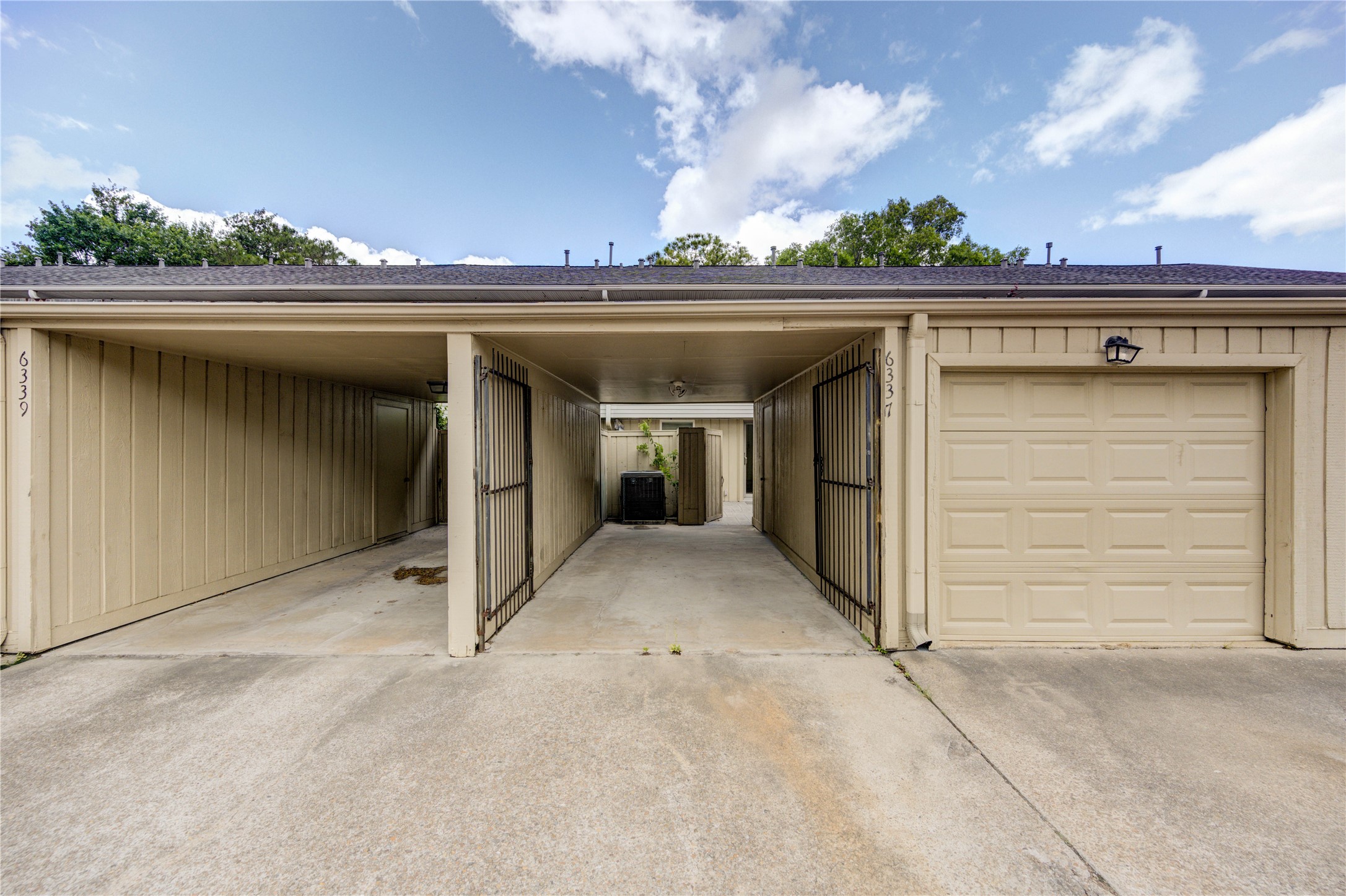  6337 Briar Rose Drive #145 - 物件實景