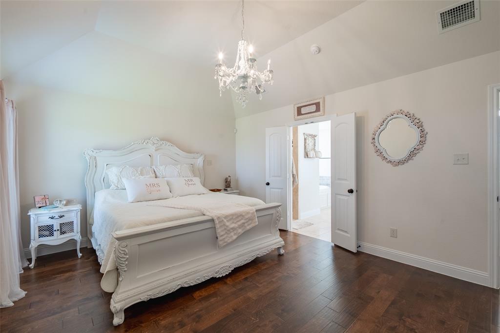 2599 County Road 2704, Caddo Mills, Texas, 75135, United States, 4 Bedrooms Bedrooms, ,2 BathroomsBathrooms,Residential,For Sale,2599 County Road 2704,1617266