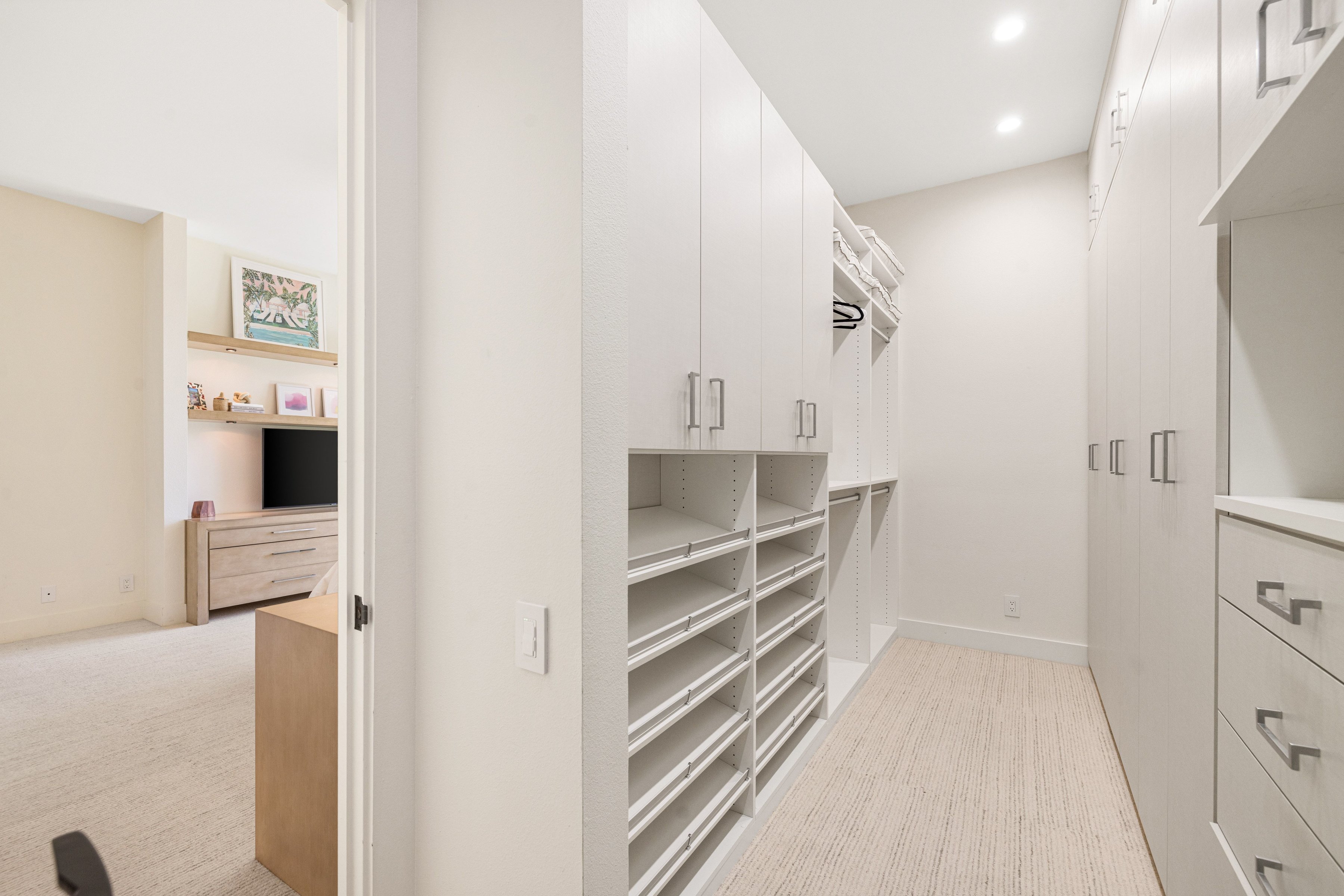  New to Market - 物件實景