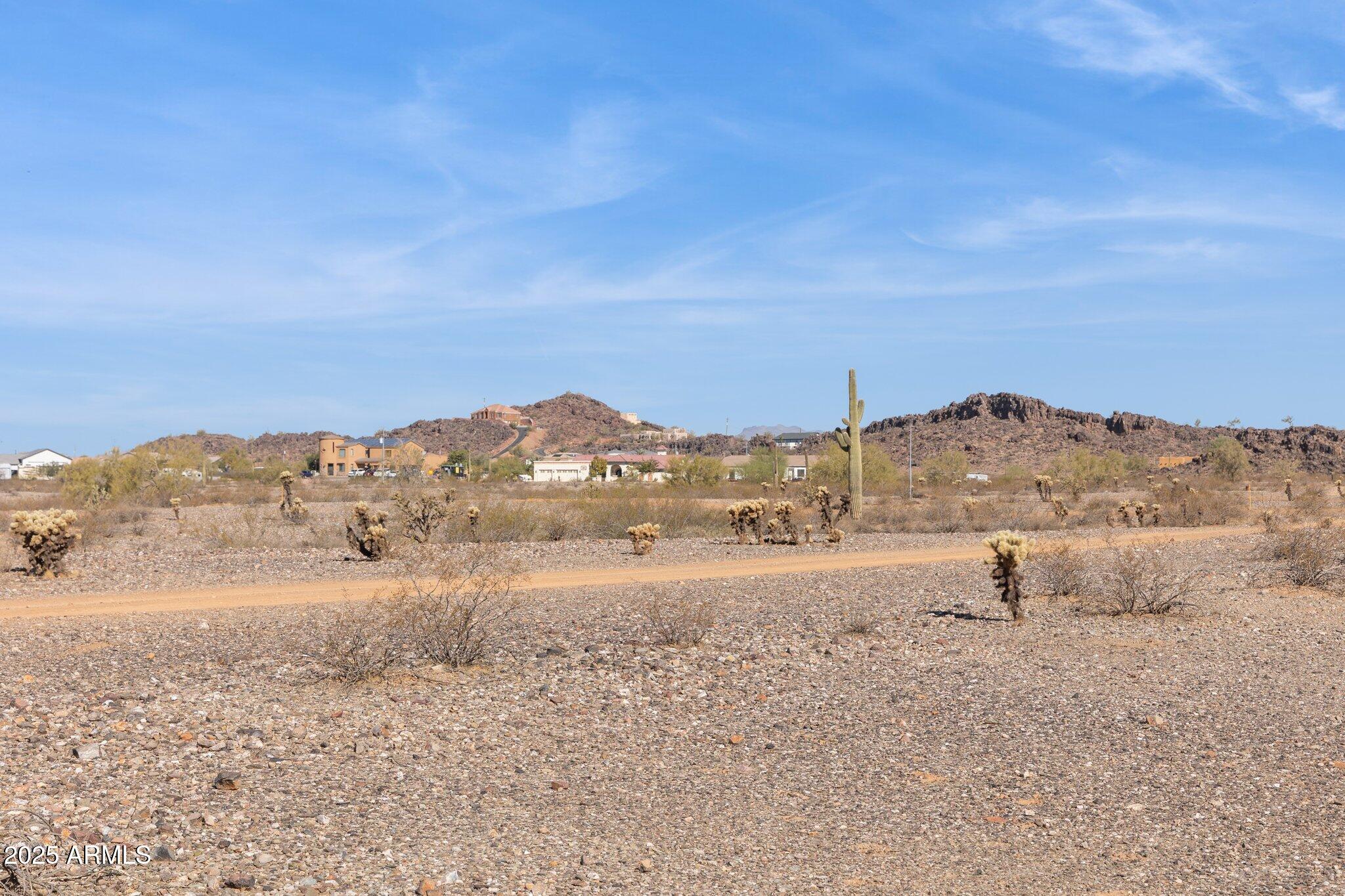 Surprise, Arizona, 85387, United States, 3 Bedrooms Bedrooms, ,Residential,For Sale,1712376