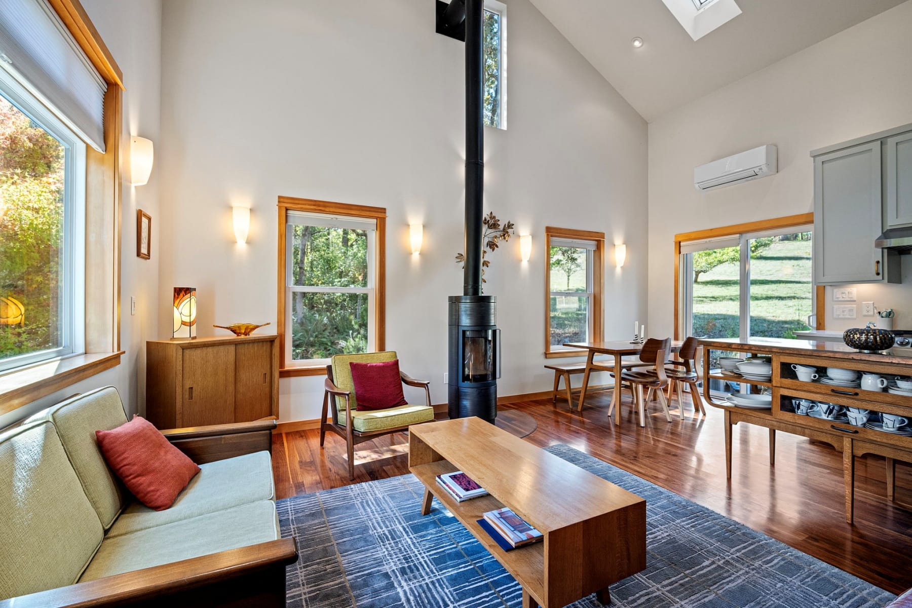  24027 HAWLEY CREEK RD Monroe, OR 97456 - 物件實景