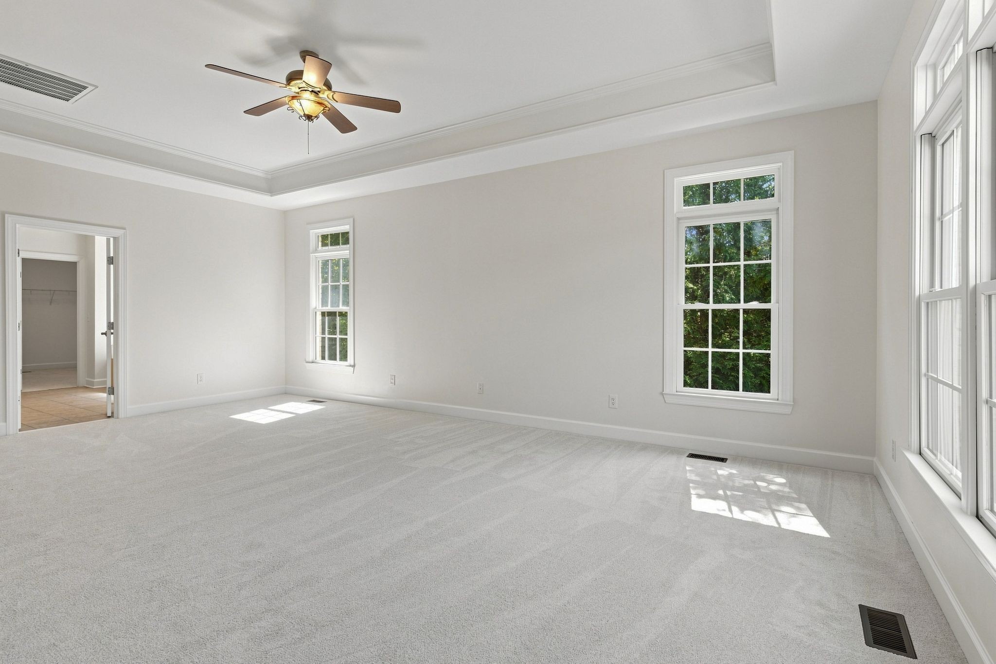  315 Hamlets End Way, Franklin, TN, 37067 - 物件實景