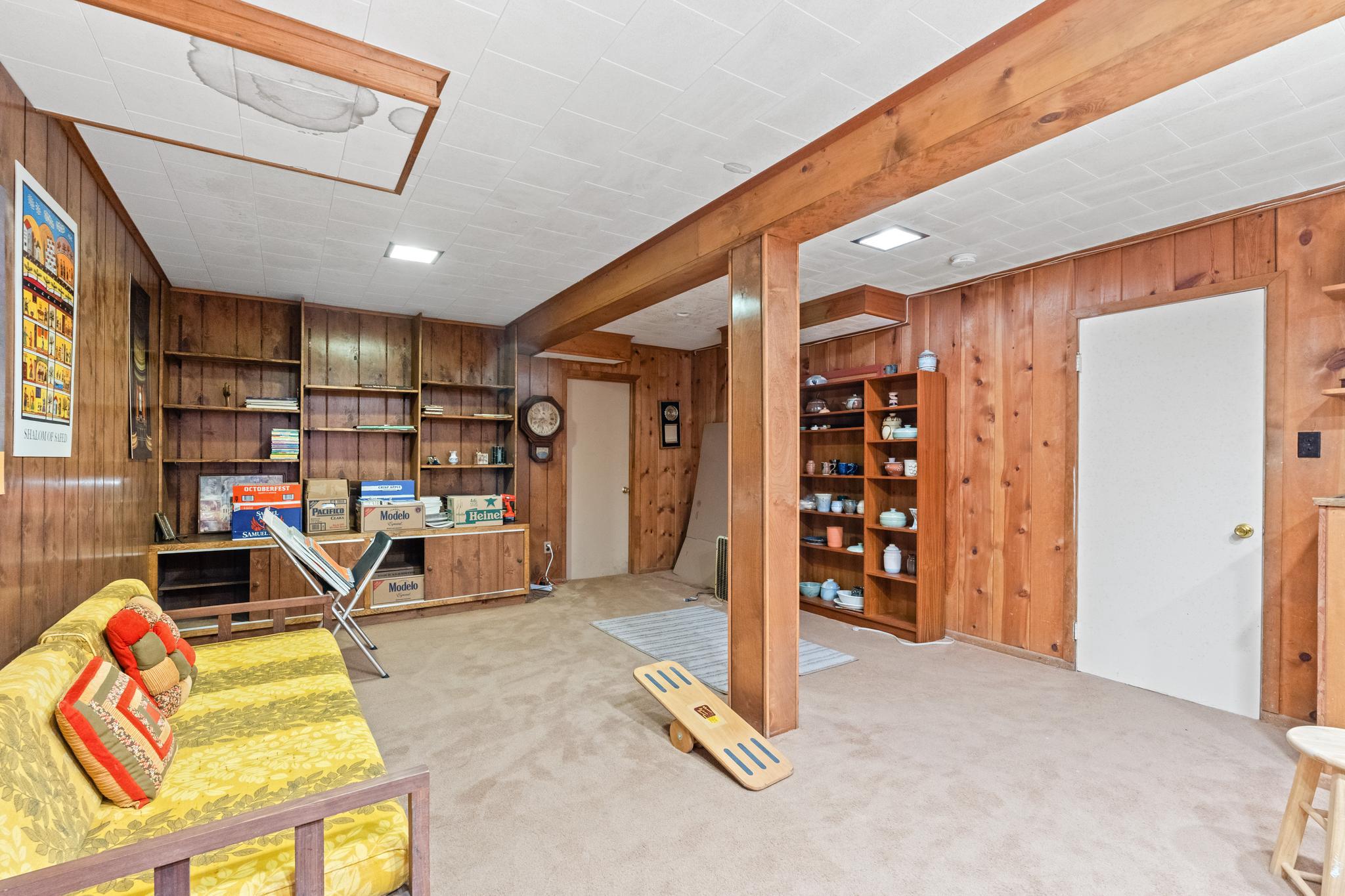  12520 Davan Drive, Silver Spring, MD, 20904 - 物件實景