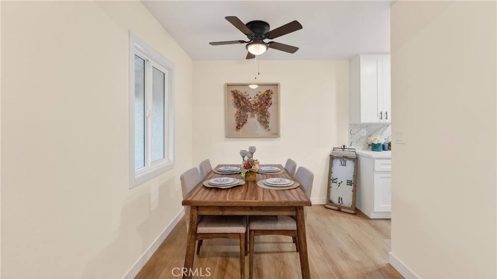 La Mirada, California, 90638, United States, 4 Bedrooms Bedrooms, ,2 BathroomsBathrooms,Residential,For Sale,2002506