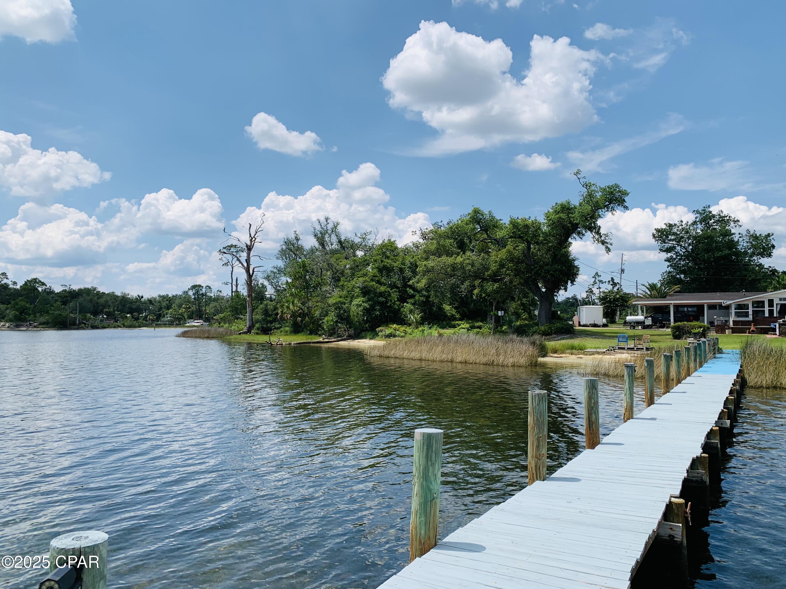 Panama City, Florida, 32404, United States, 3 Bedrooms Bedrooms, ,2 BathroomsBathrooms,Residential,For Sale,1883539