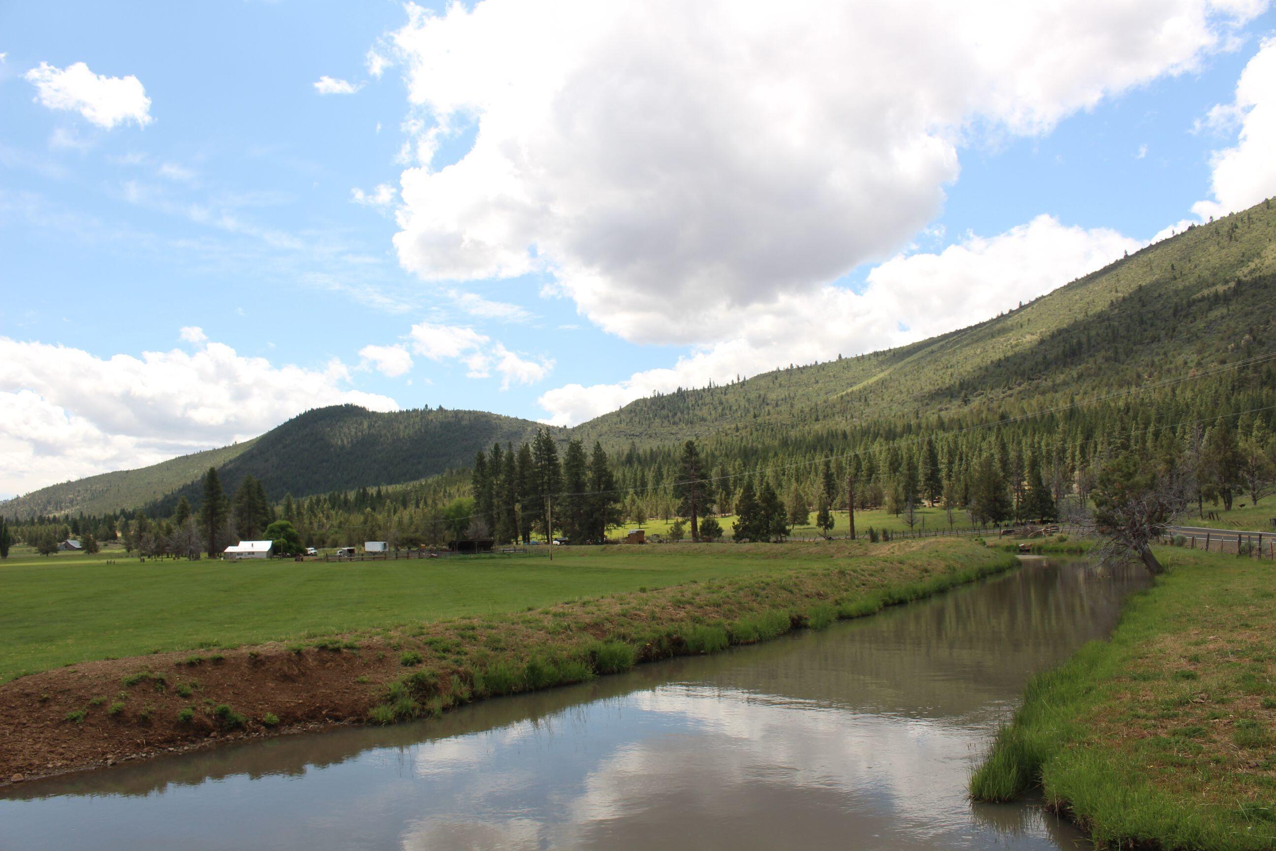 Bonanza, Oregon, 97623, United States, 2 Bedrooms Bedrooms, ,1 BathroomBathrooms,Residential,For Sale,1804536