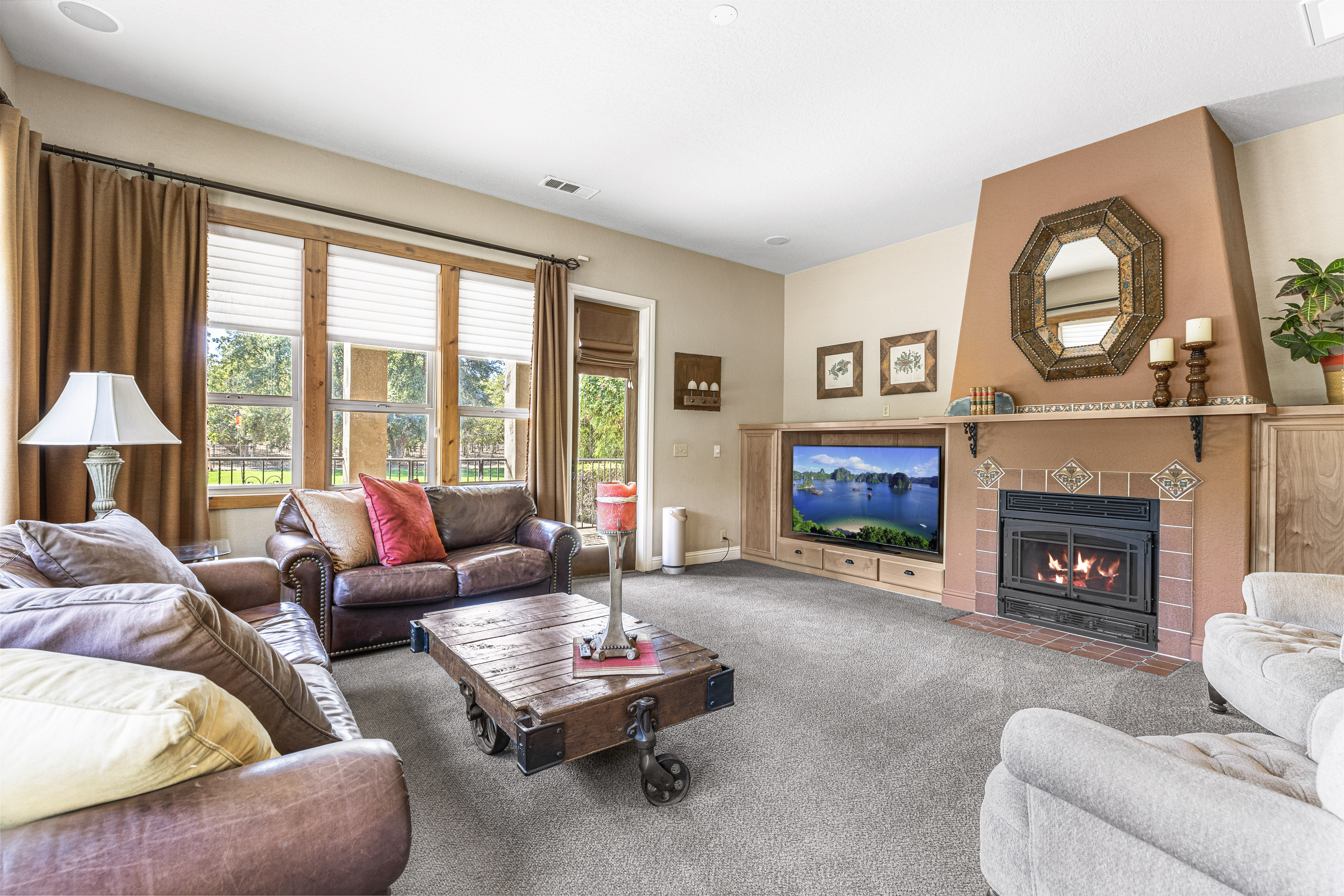 618 Elfers Road, Patterson, CA 95363 - 物件實景