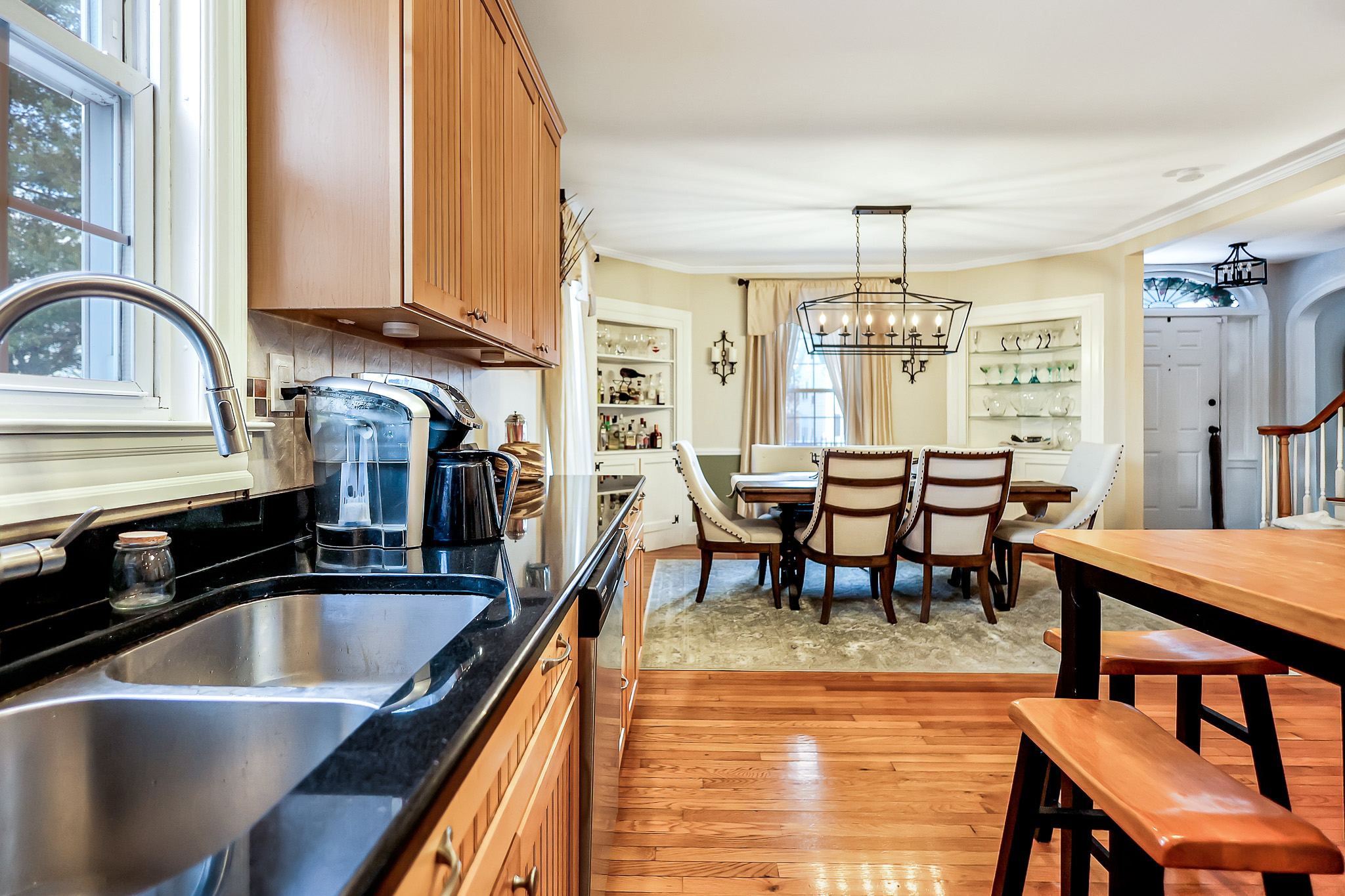 Lawrence, Massachusetts, 01841, United States, 3 Bedrooms Bedrooms, ,2 BathroomsBathrooms,Residential,For Sale,2005790