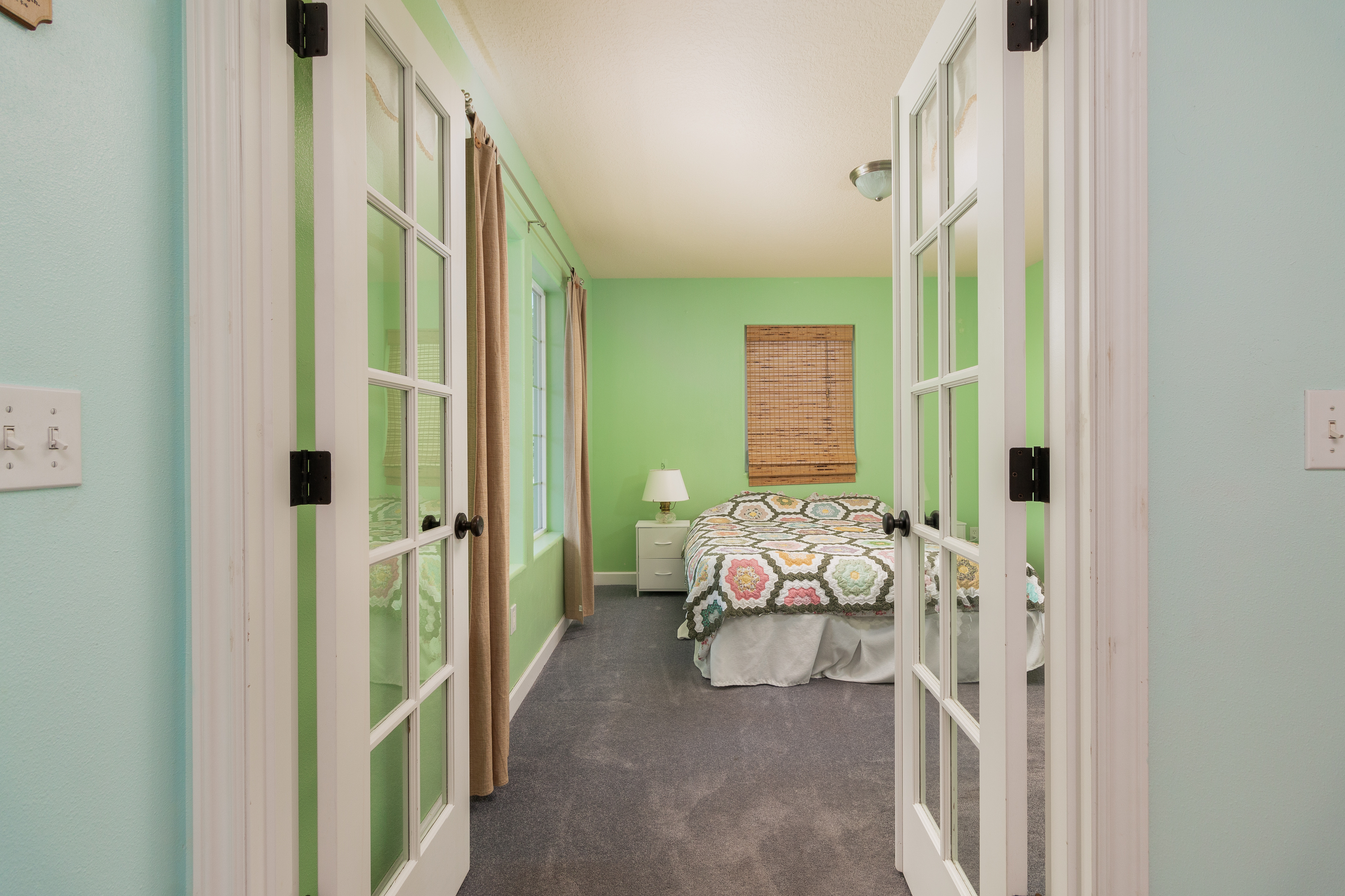 Neskowin, Oregon, 97149, United States, 3 Bedrooms Bedrooms, ,2 BathroomsBathrooms,Residential,For Sale,1980209