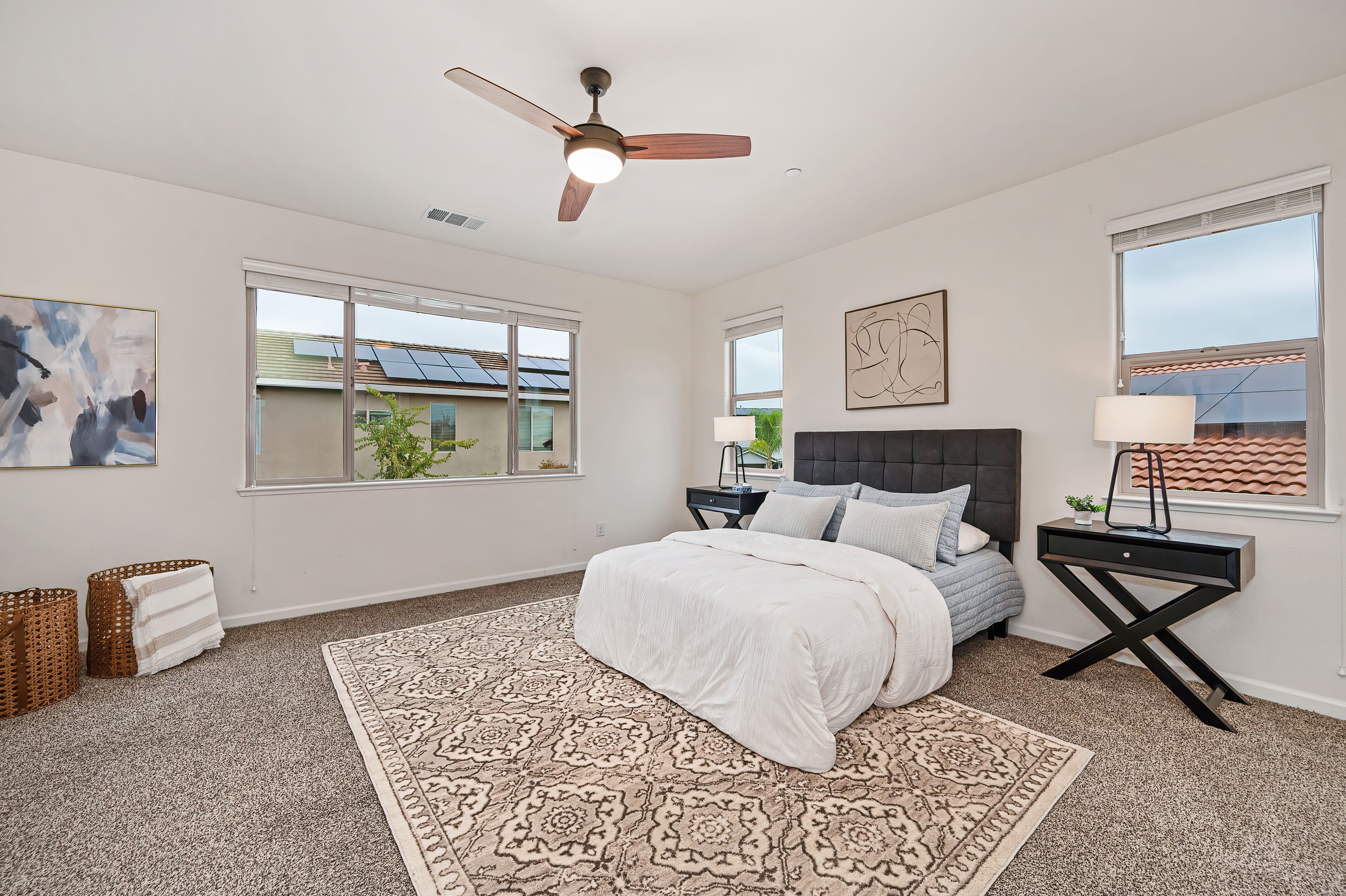  3809 Fenway Circle, Rocklin, CA 95677 - 物件實景