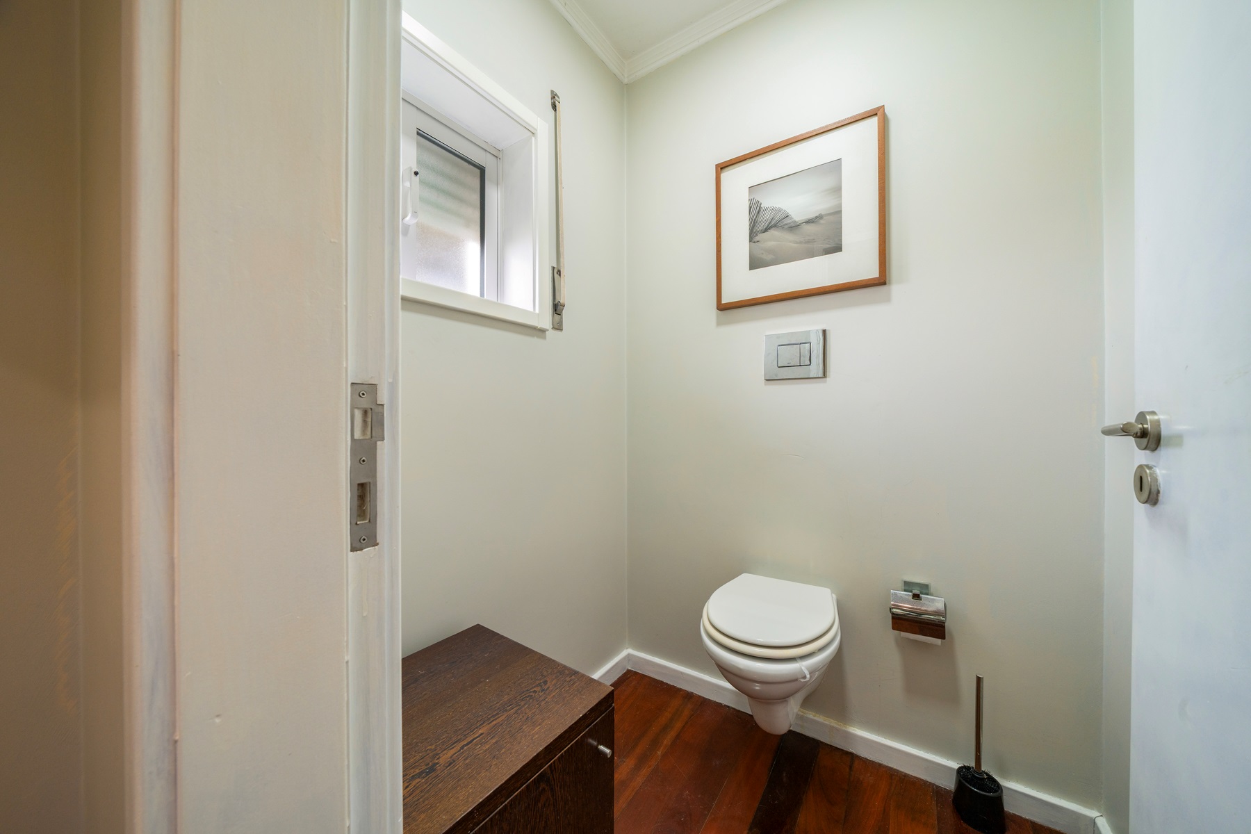  Detached house, 4 bedrooms, for Sale - 物件實景