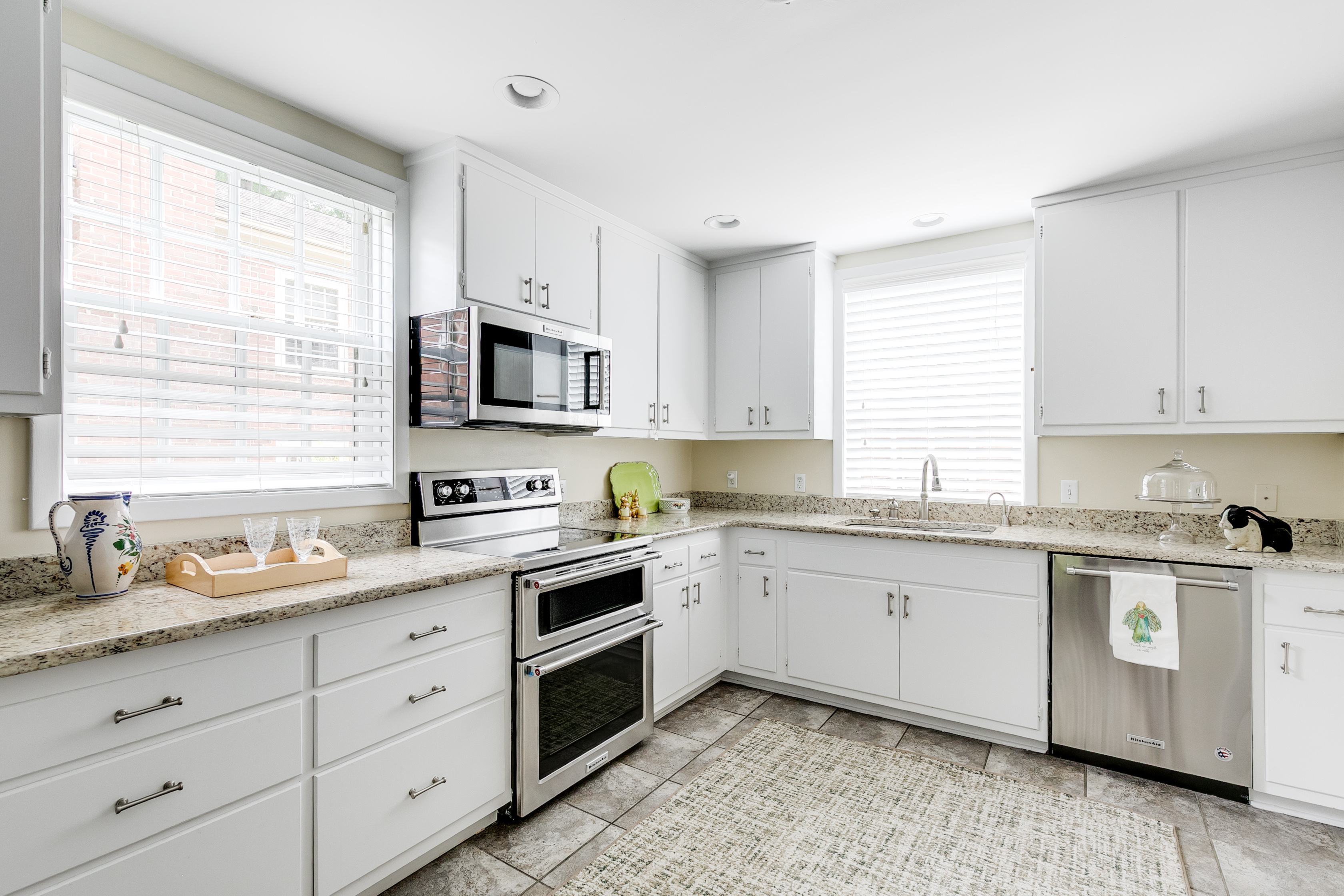  6161 River Road, Henrico, VA 23226 - 物件實景