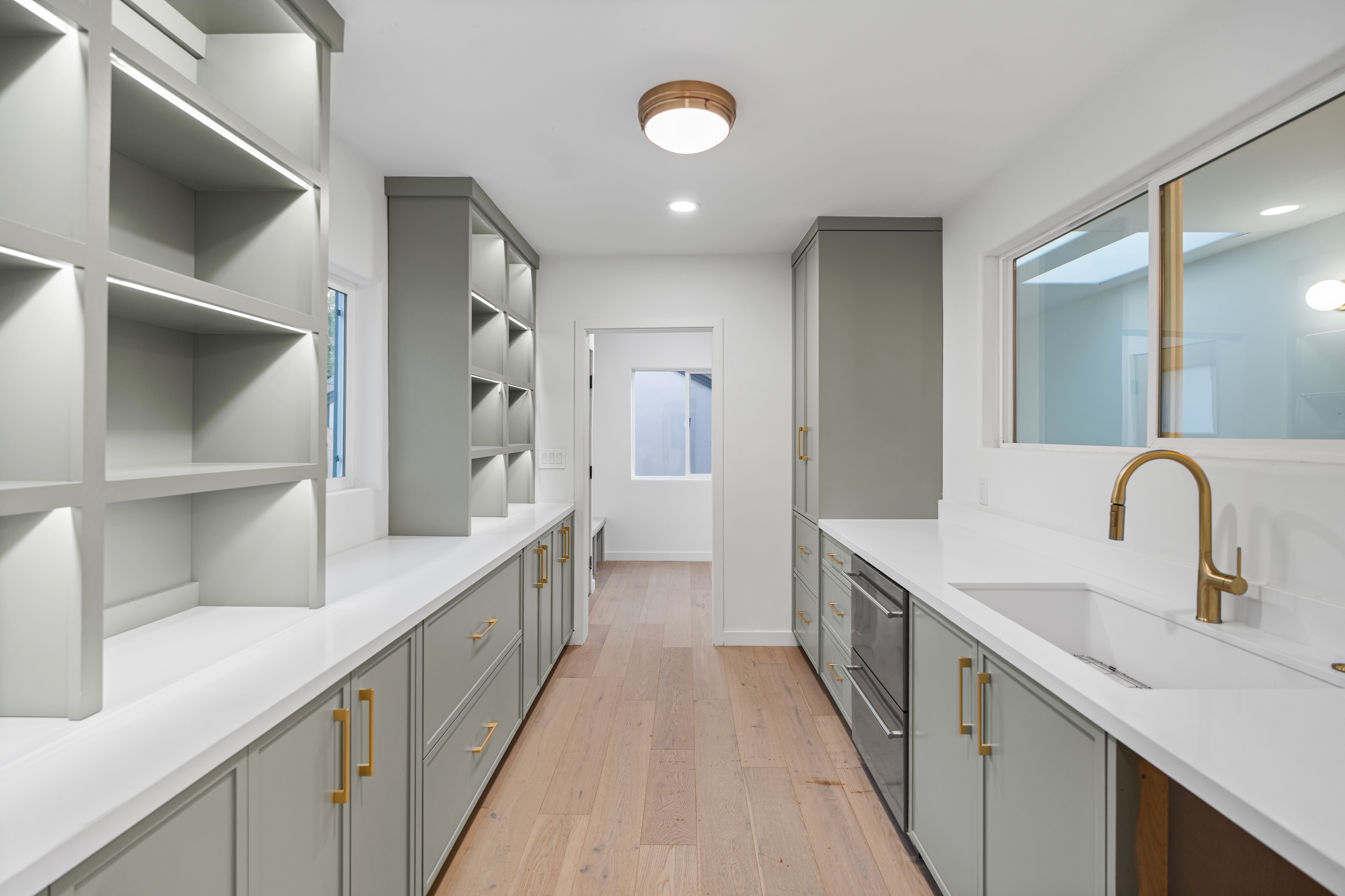  1640 9th Avenue, Sacramento, CA 95818 - 物件實景