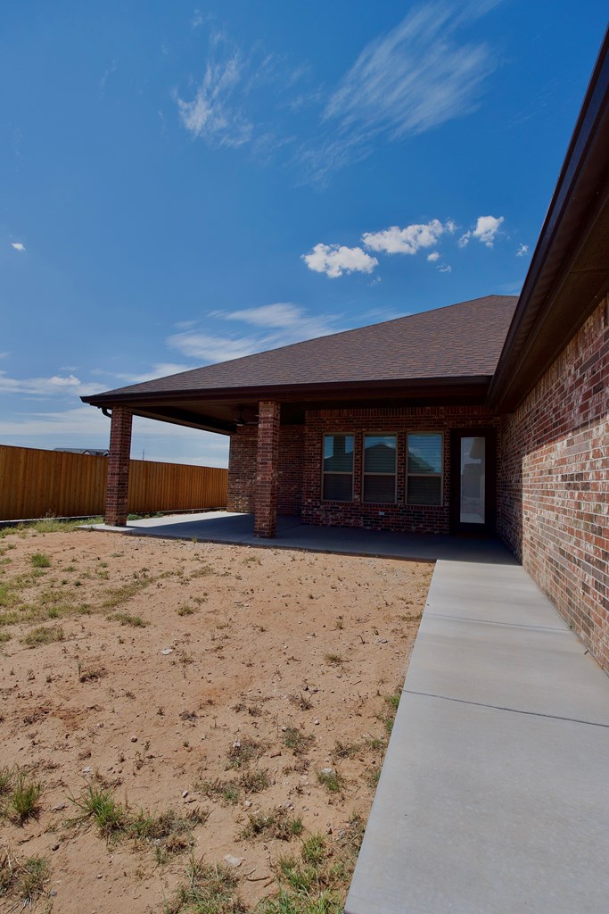 Midland, Texas, 79706, United States, 4 Bedrooms Bedrooms, ,3 BathroomsBathrooms,Residential,For Sale,1983876