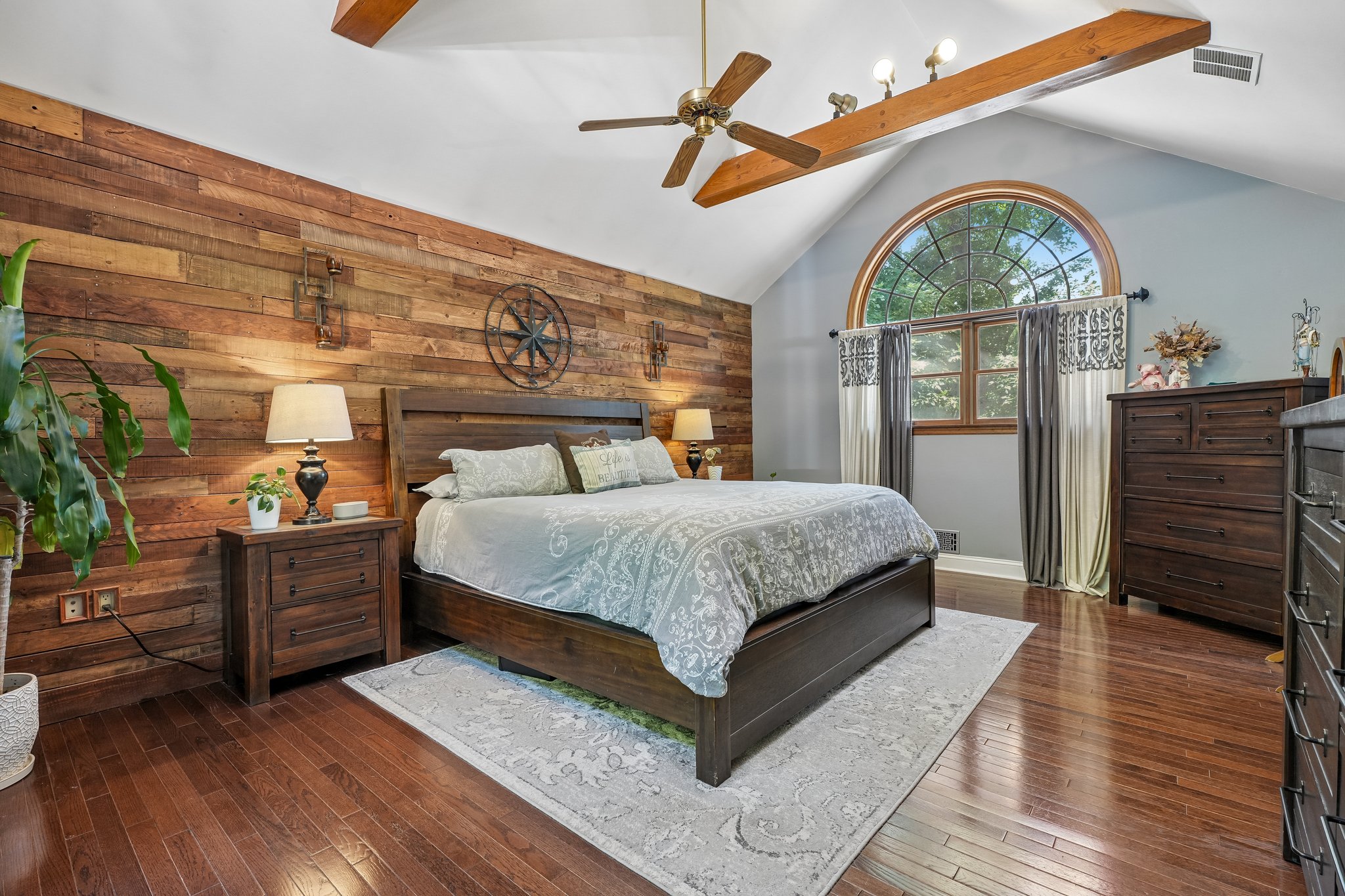  117 Green Pond Road, Rockaway, NJ 07866 - 物件實景