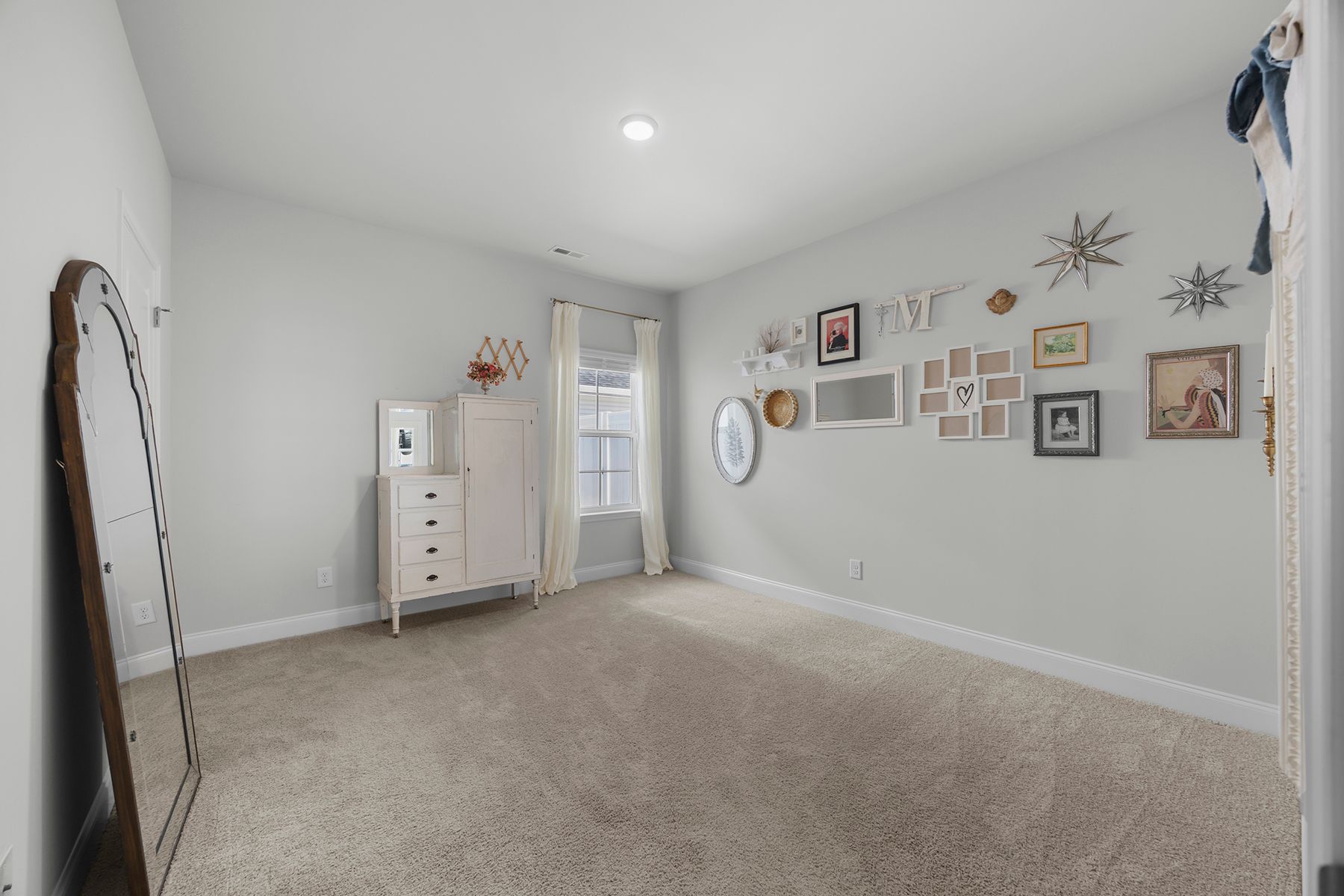  739 Greenwich Place, Richlands, NC 28574 - 物件實景