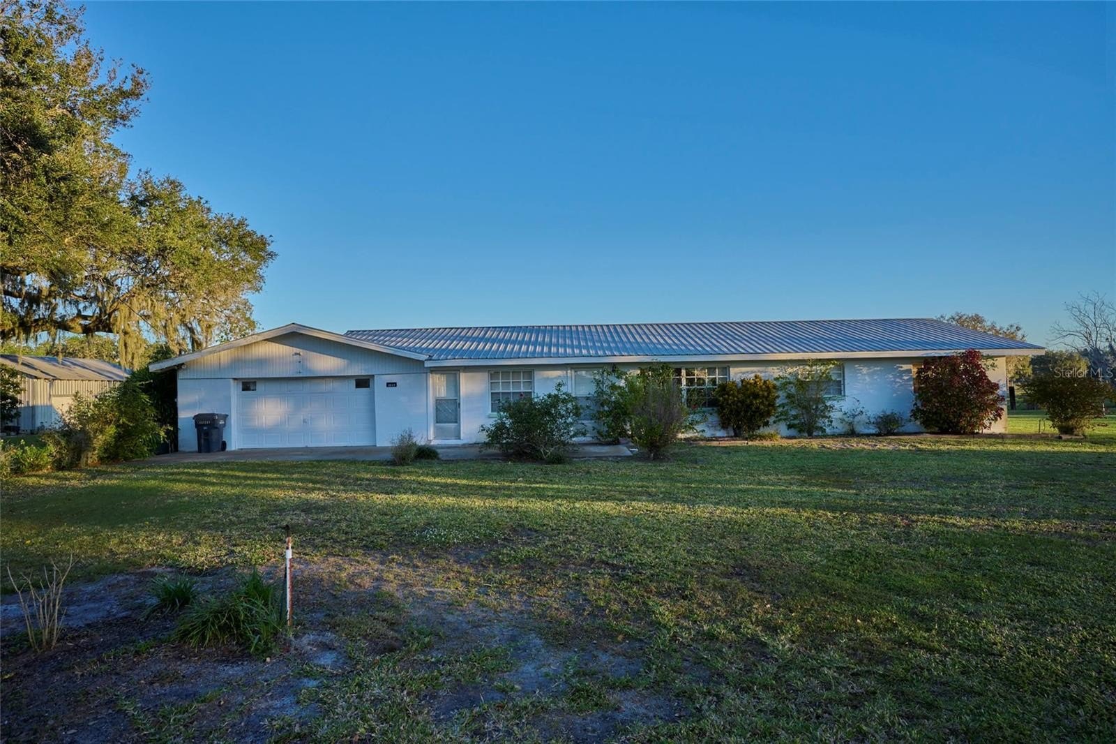 BARTOW, Florida, 33830, United States, 3 Bedrooms Bedrooms, ,2 BathroomsBathrooms,Residential,For Sale,1915491